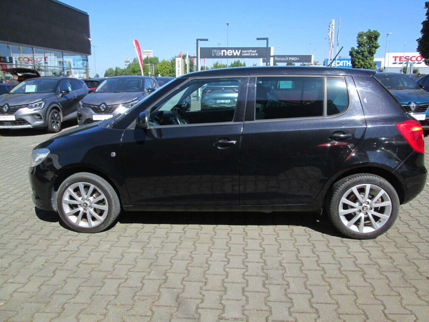 OZ190V01370_14.webp_FABIA Sport 1.2 TSI 77 kW manuál