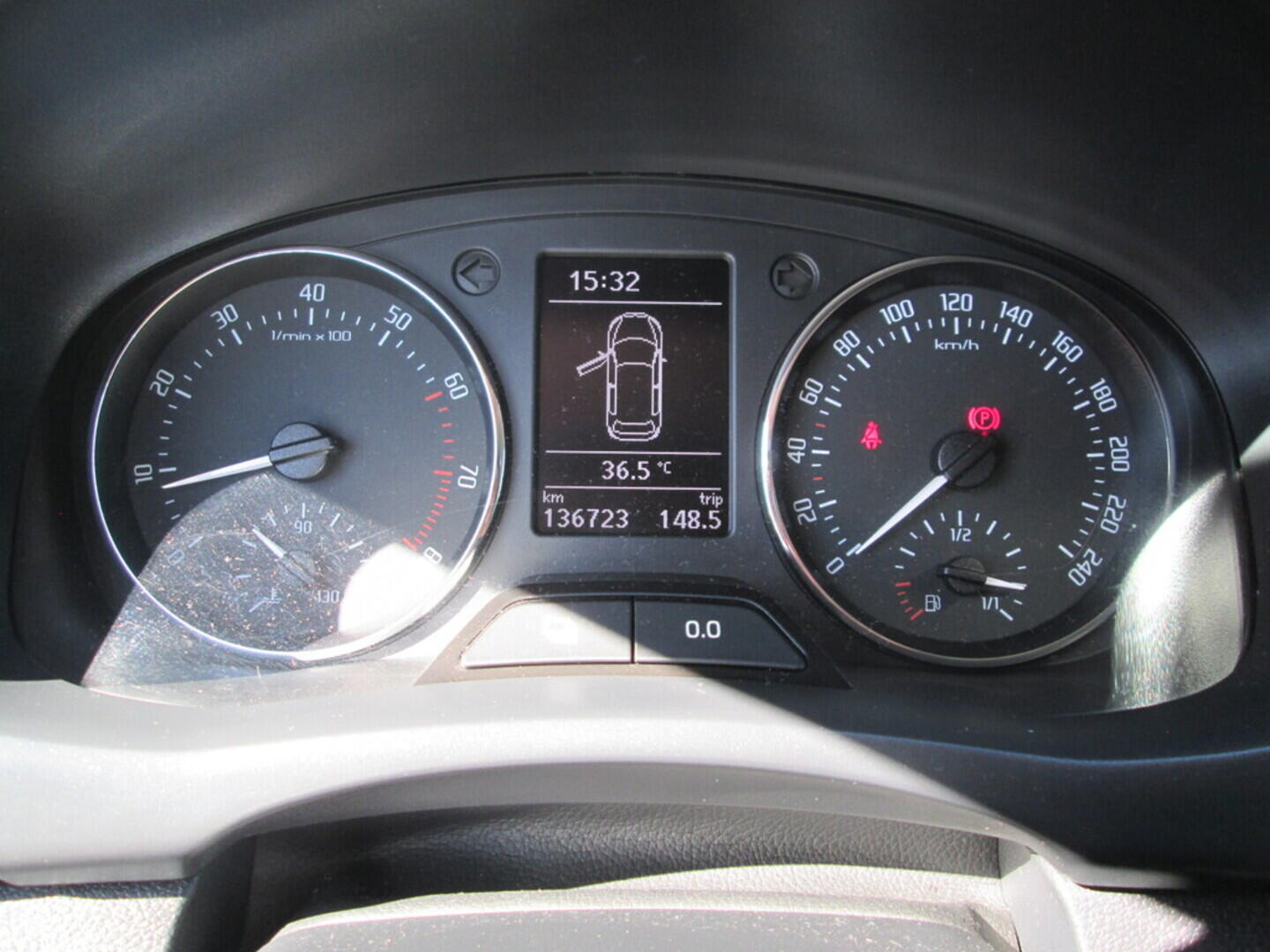 OZ190V01370_17.webp_FABIA Sport 1.2 TSI 77 kW manuál