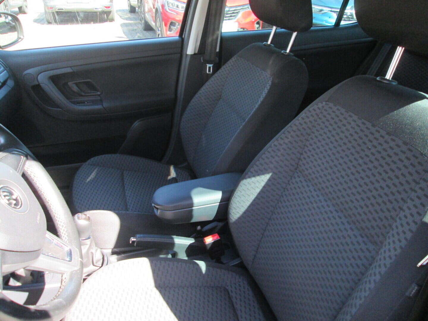 OZ190V01370_25.webp_FABIA Sport 1.2 TSI 77 kW manuál