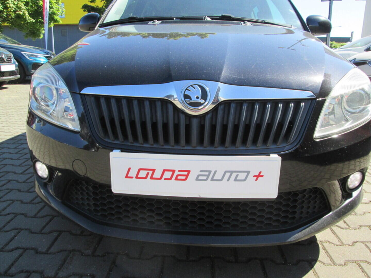 OZ190V01370_28.webp_FABIA Sport 1.2 TSI 77 kW manuál