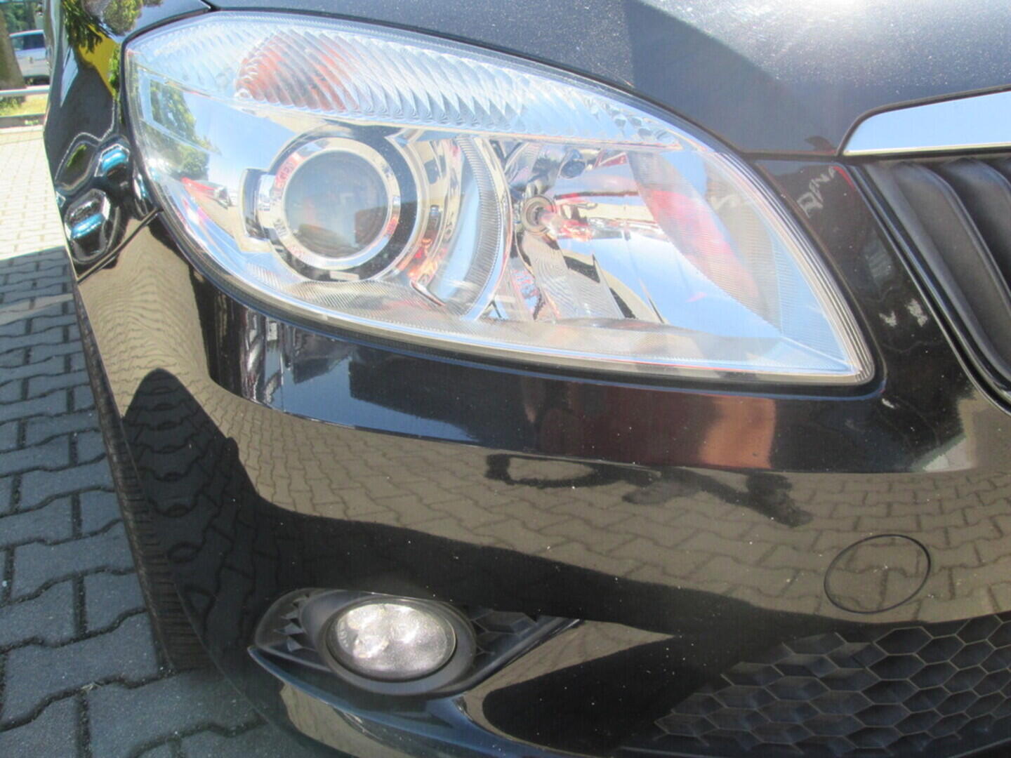 OZ190V01370_29.webp_FABIA Sport 1.2 TSI 77 kW manuál