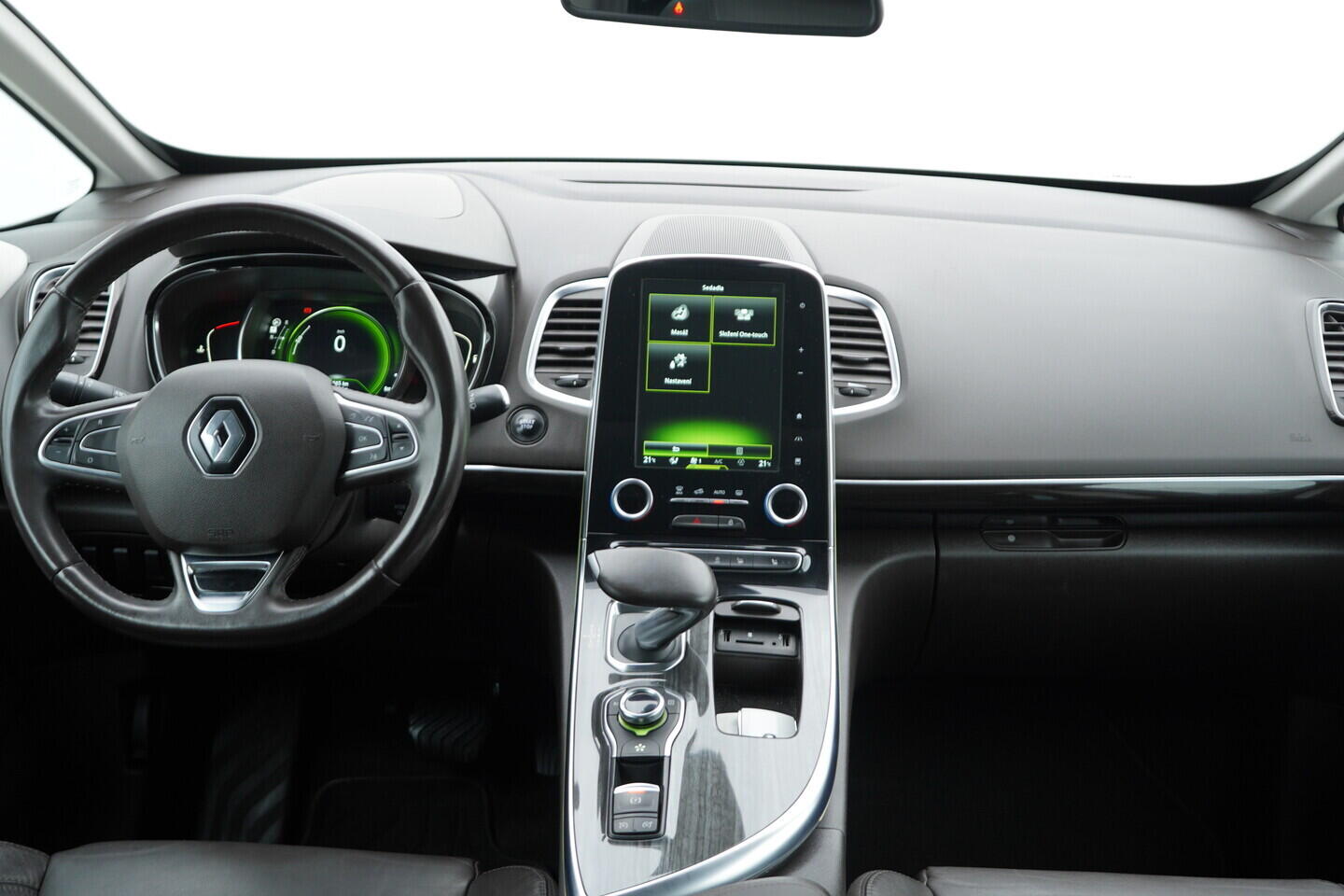 OZ190V01379_26.webp_ESPACE  1.6 dCi 118 kW automat