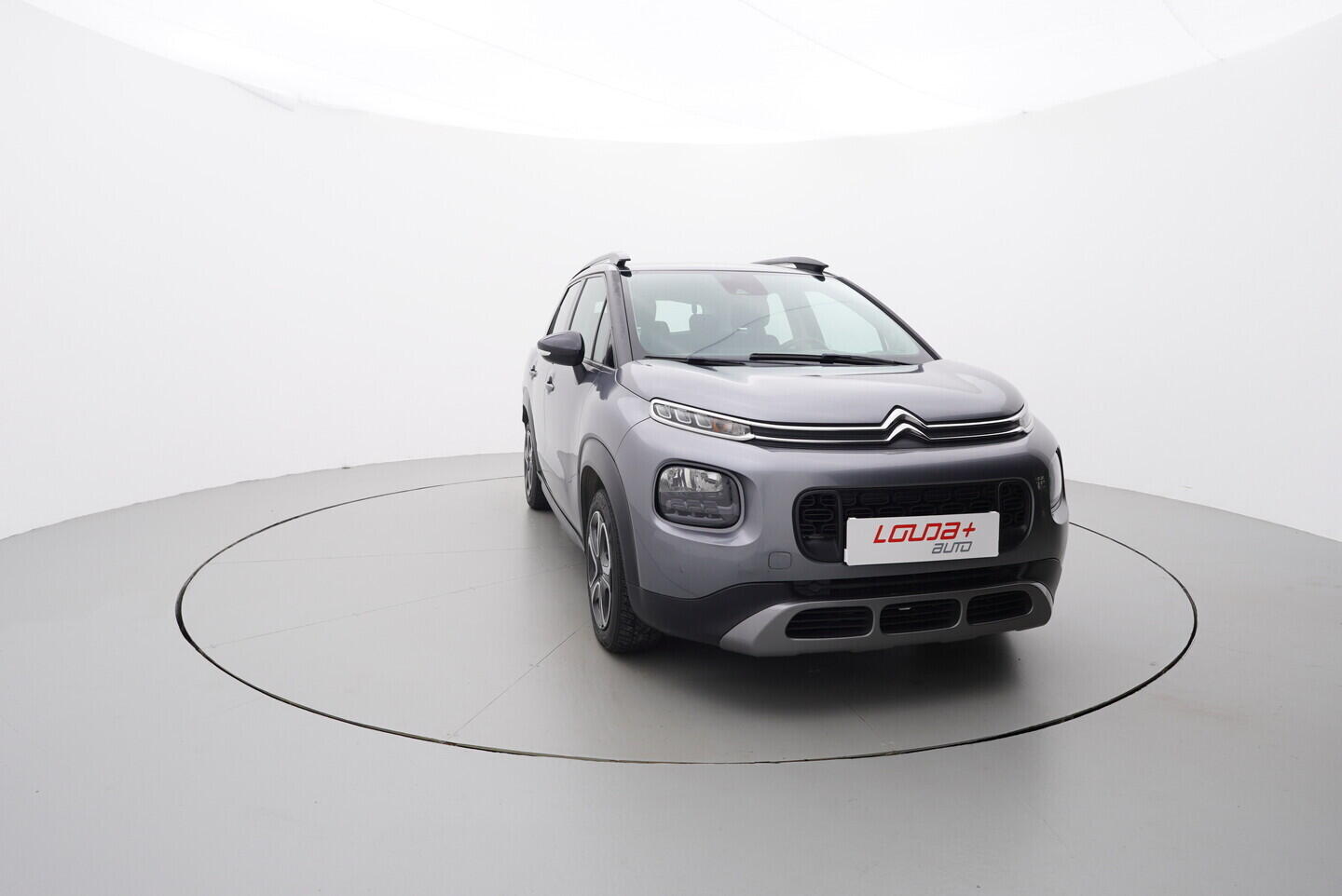 OZ190V01381_17.webp_C3 AIRCROSS  1.2  60 kW manuál