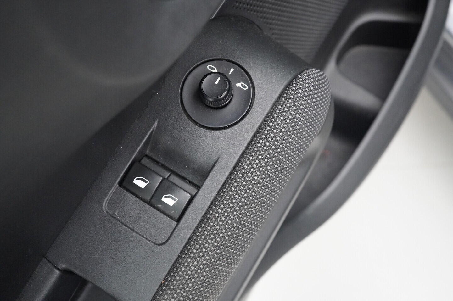 OZ190V01381_20.webp_C3 AIRCROSS  1.2  60 kW manuál