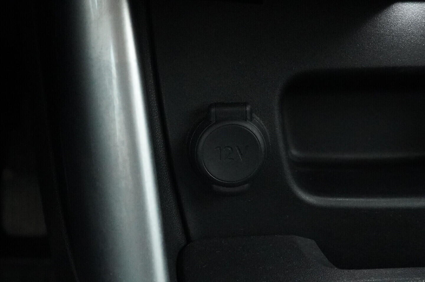 OZ190V01381_34.webp_C3 AIRCROSS  1.2  60 kW manuál