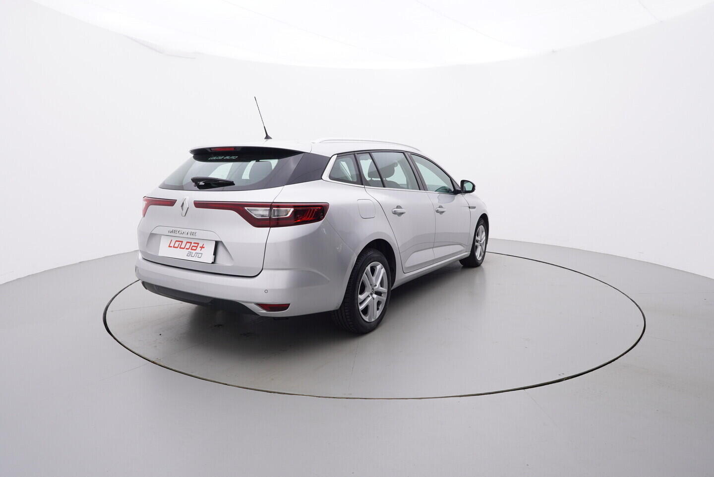 OZ190V01382_14.webp_MÉGANE Business 1.5 DCI 85 kW automat, DPH