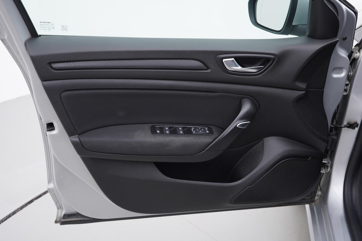 OZ190V01382_19.webp_MÉGANE Business 1.5 DCI 85 kW automat, DPH