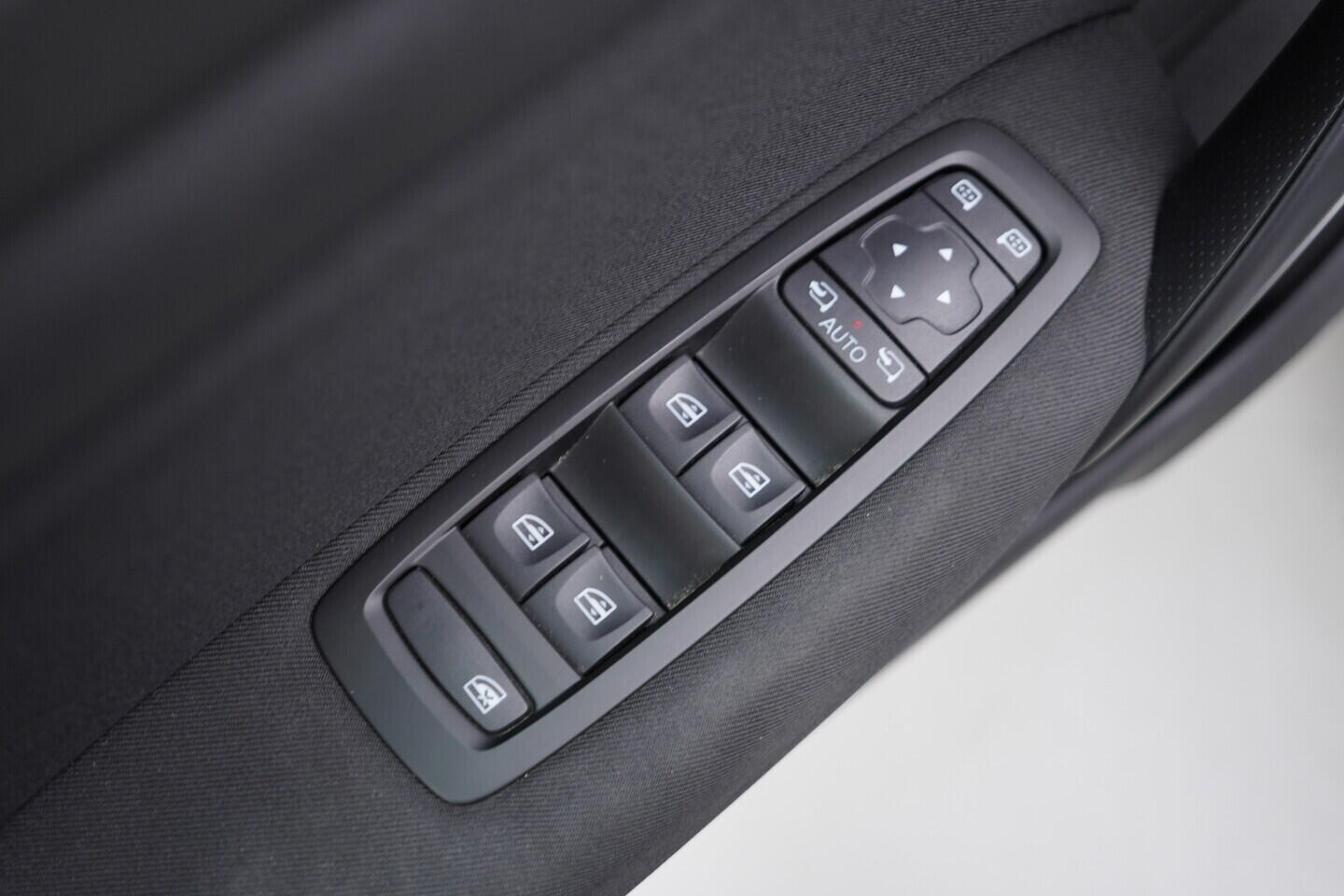 OZ190V01382_21.webp_MÉGANE Business 1.5 DCI 85 kW automat, DPH