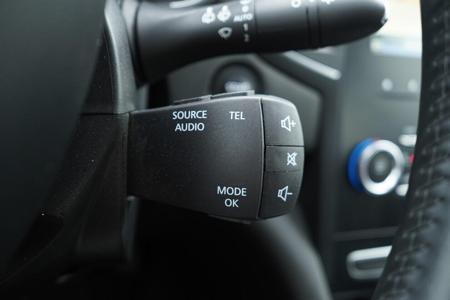 OZ190V01382_25.webp_MÉGANE Business 1.5 DCI 85 kW automat, DPH