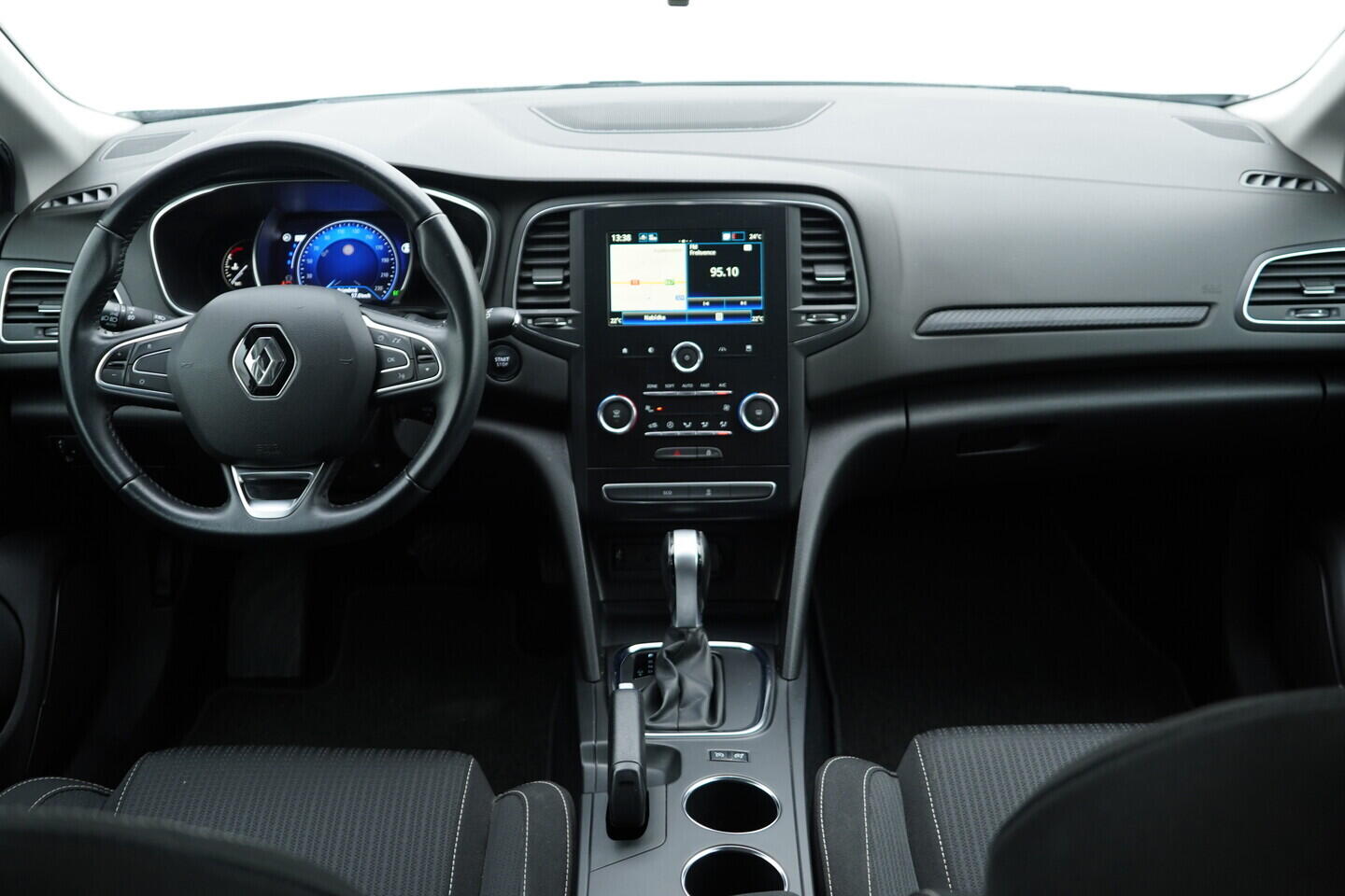 OZ190V01382_27.webp_MÉGANE Business 1.5 DCI 85 kW automat, DPH