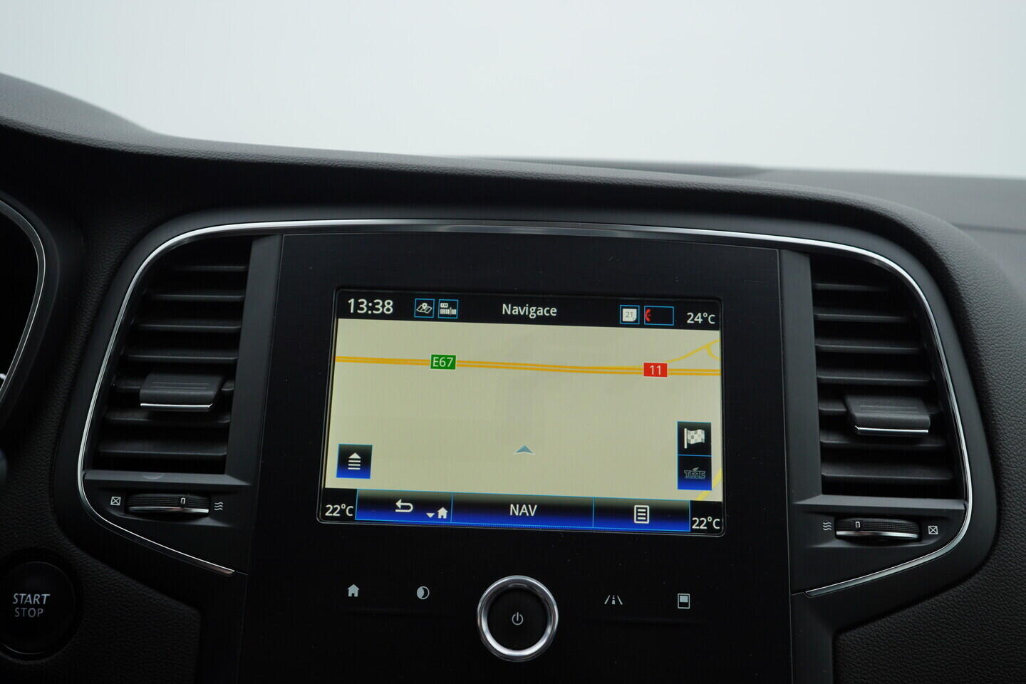 OZ190V01382_30.webp_MÉGANE Business 1.5 DCI 85 kW automat, DPH