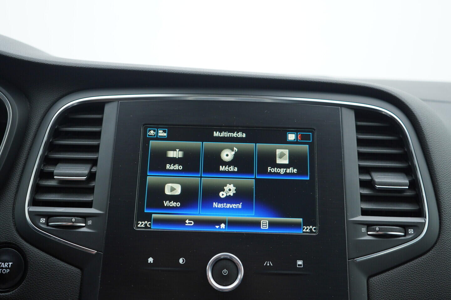 OZ190V01382_31.webp_MÉGANE Business 1.5 DCI 85 kW automat, DPH