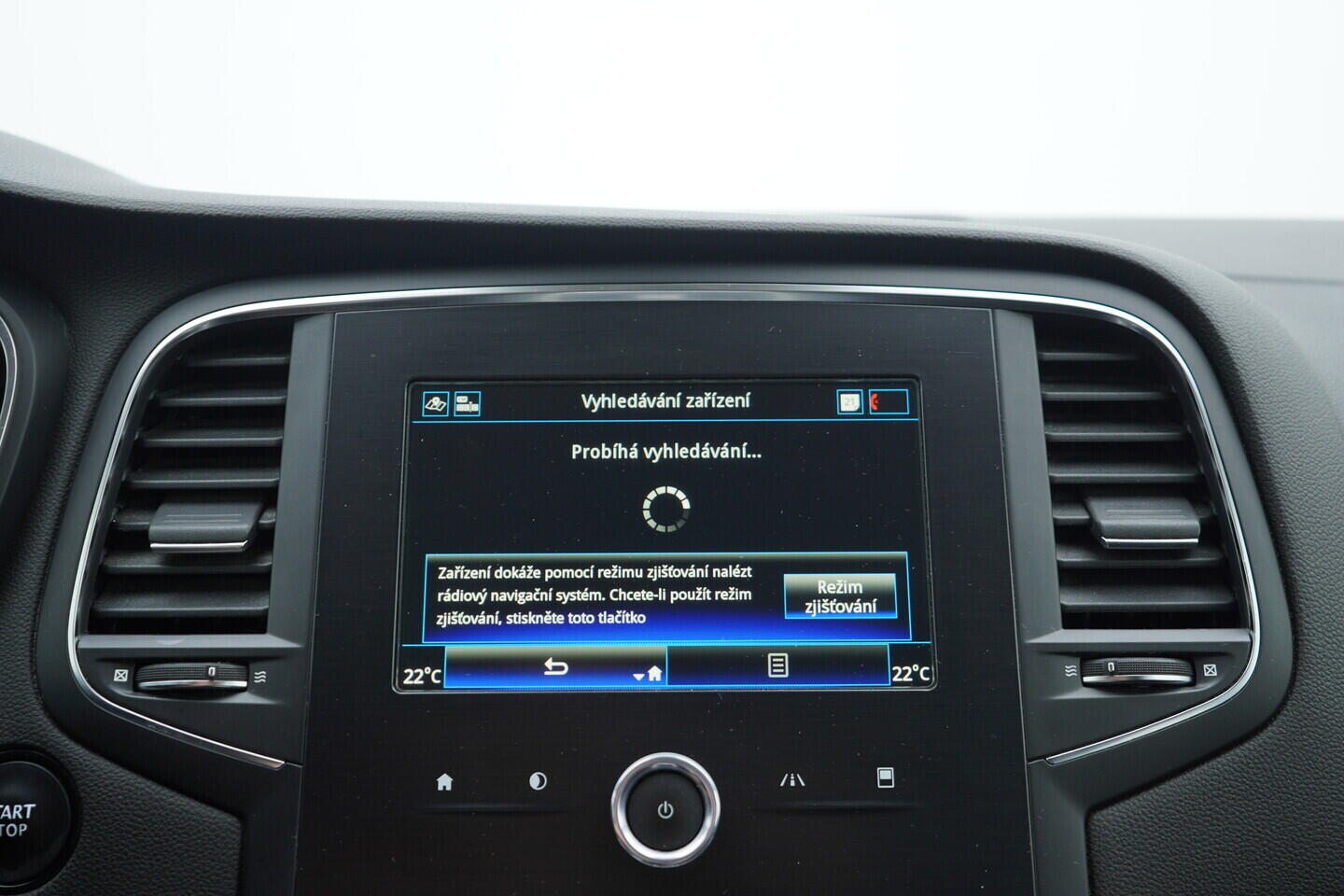 OZ190V01382_32.webp_MÉGANE Business 1.5 DCI 85 kW automat, DPH