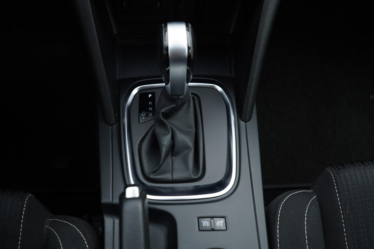 OZ190V01382_35.webp_MÉGANE Business 1.5 DCI 85 kW automat, DPH