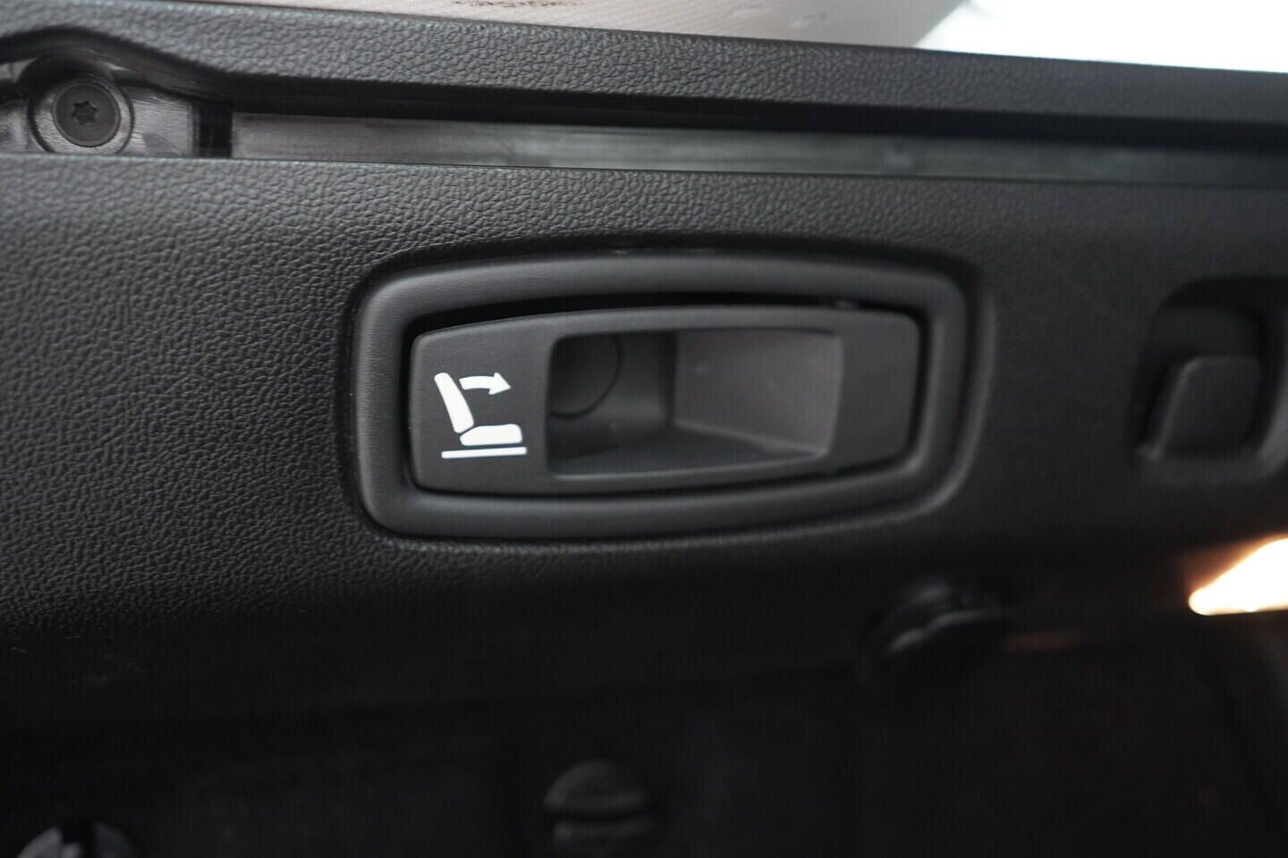 OZ190V01382_36.webp_MÉGANE Business 1.5 DCI 85 kW automat, DPH