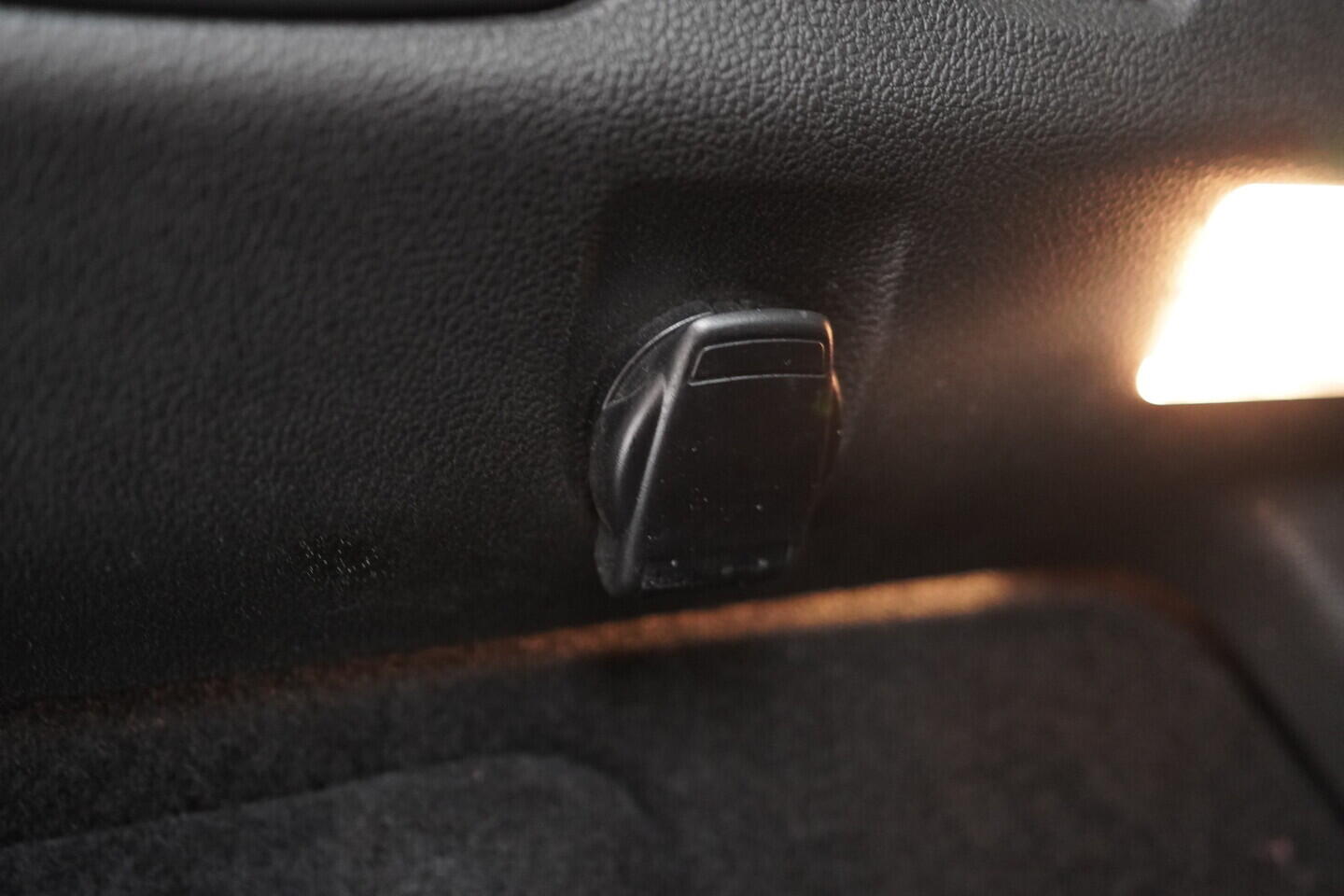 OZ190V01382_37.webp_MÉGANE Business 1.5 DCI 85 kW automat, DPH