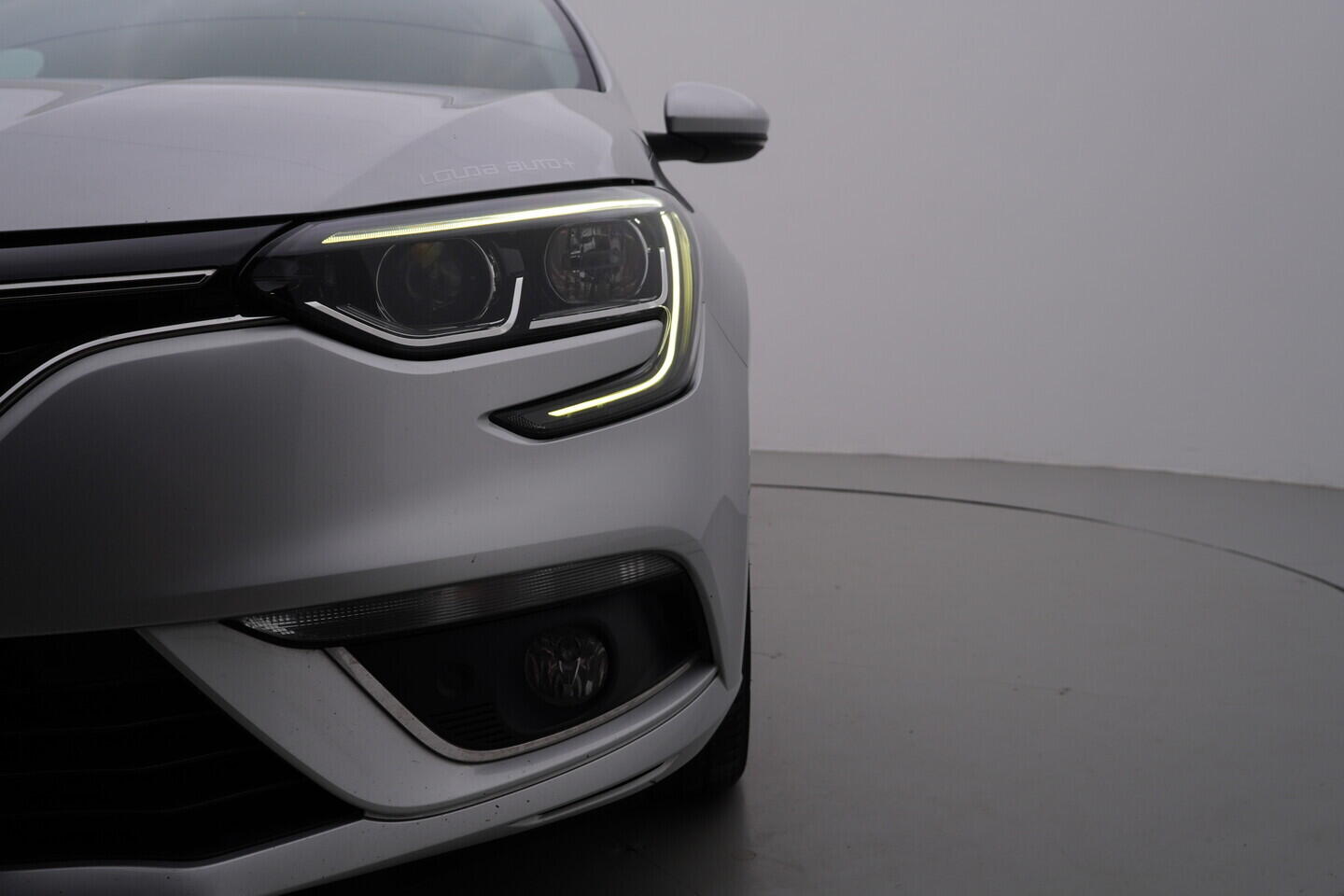 OZ190V01382_41.webp_MÉGANE Business 1.5 DCI 85 kW automat, DPH