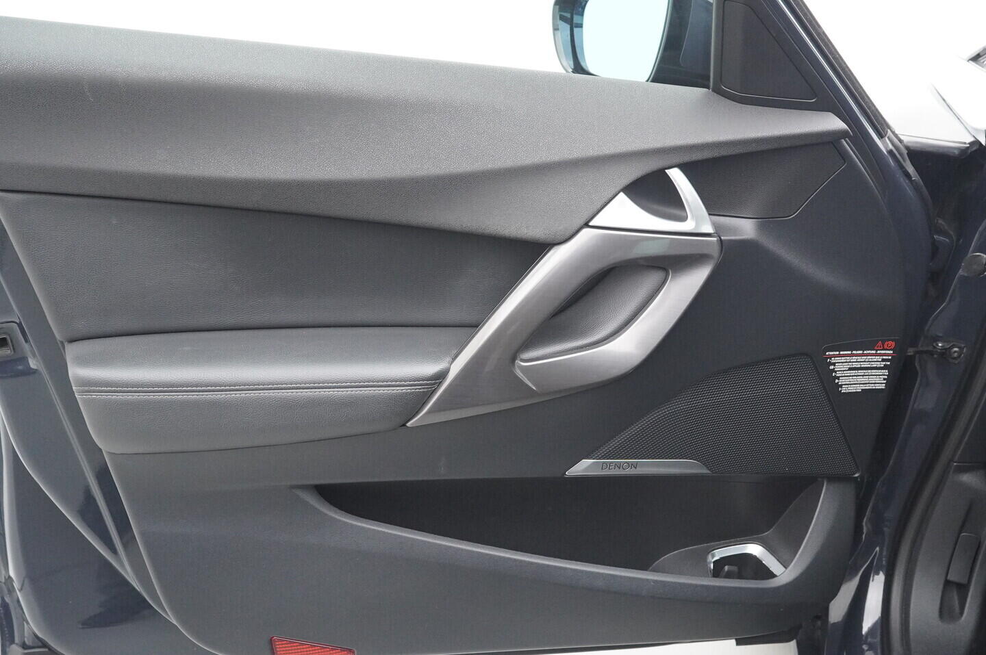 OZ190V01383_19.webp_DS5  2.0  133 kW automat