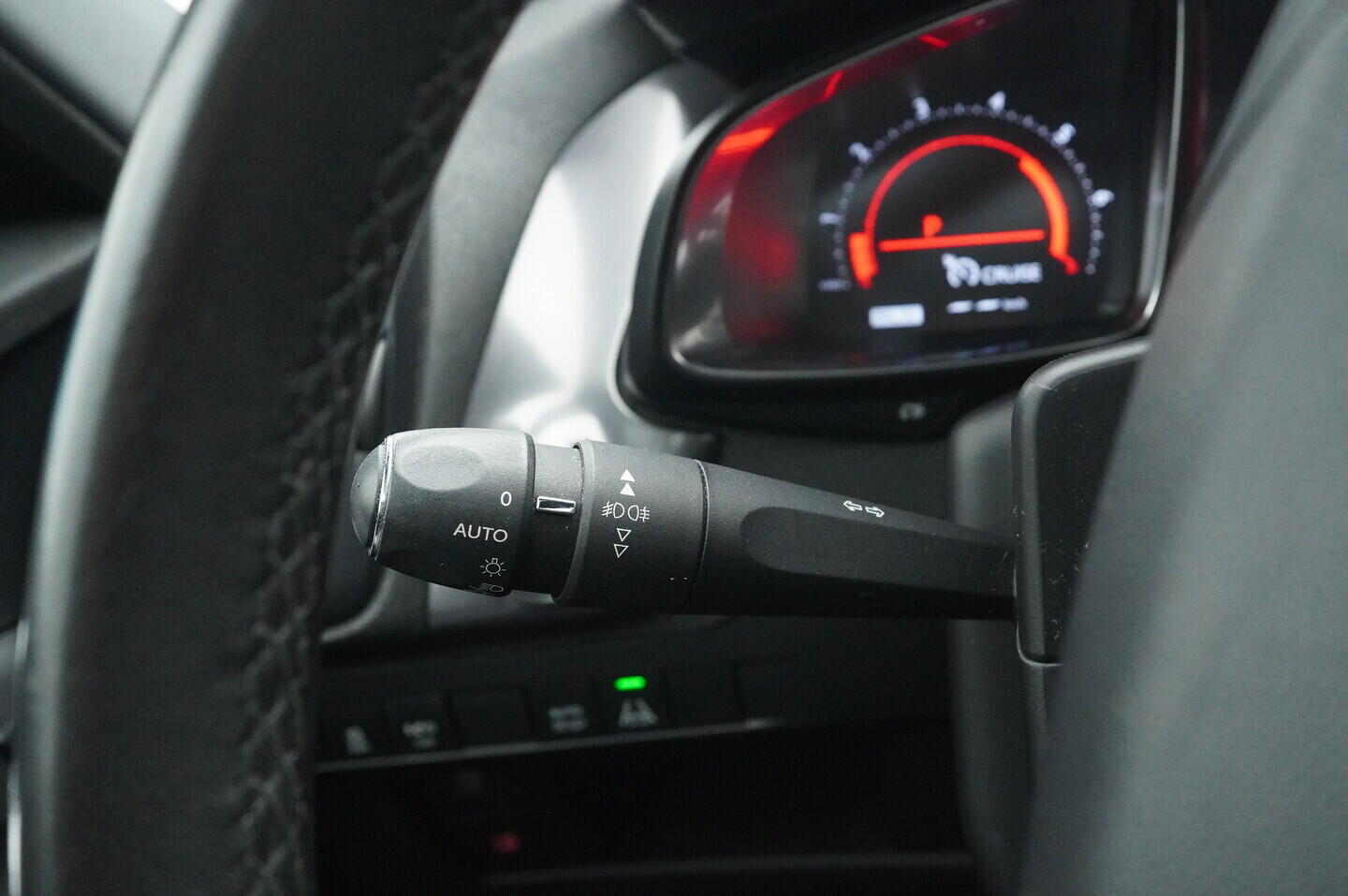 OZ190V01383_23.webp_DS5  2.0  133 kW automat