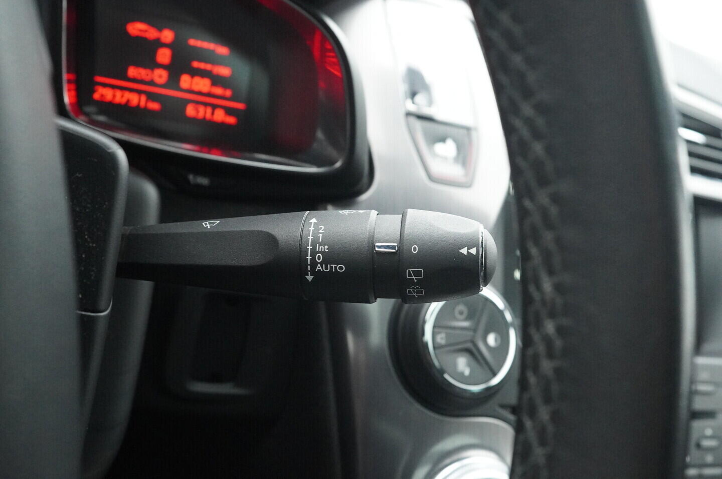 OZ190V01383_24.webp_DS5  2.0  133 kW automat