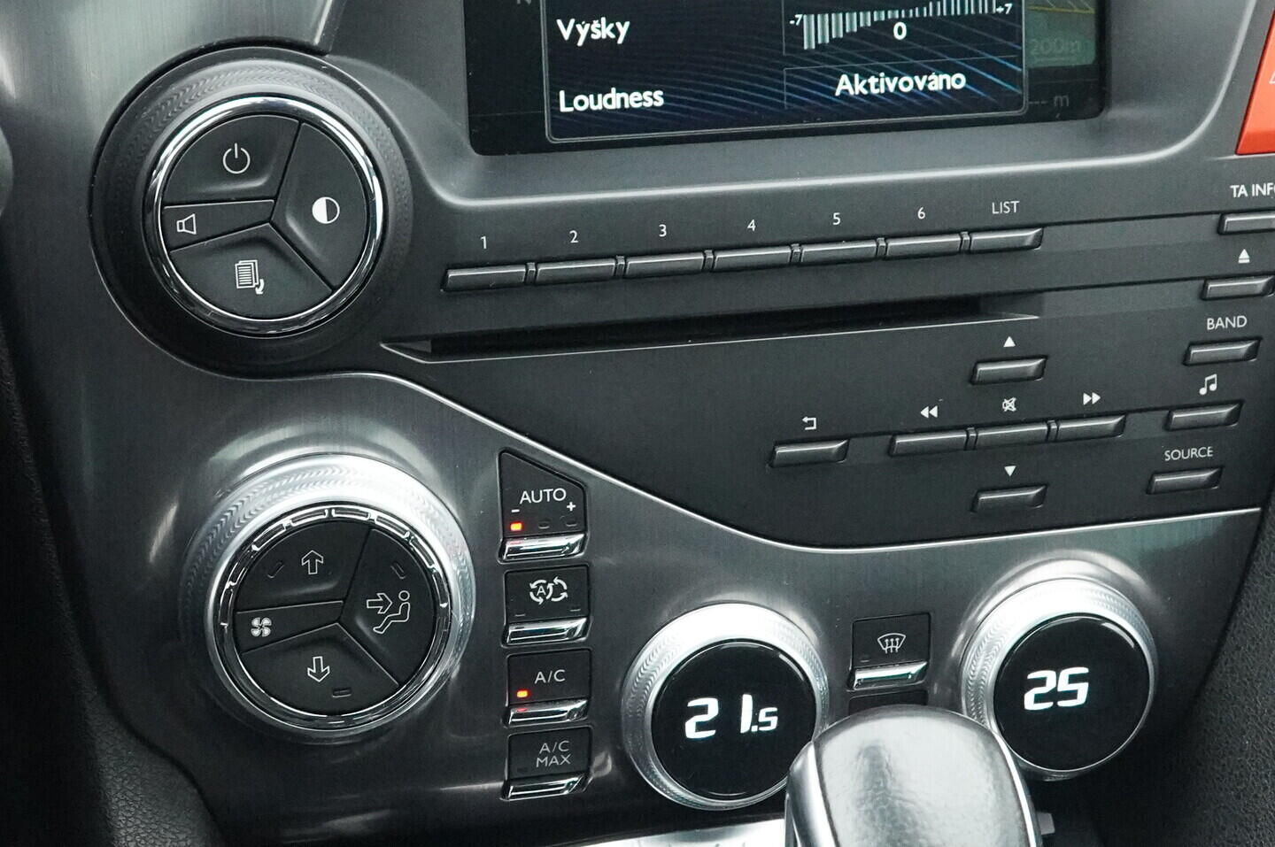 OZ190V01383_29.webp_DS5  2.0  133 kW automat