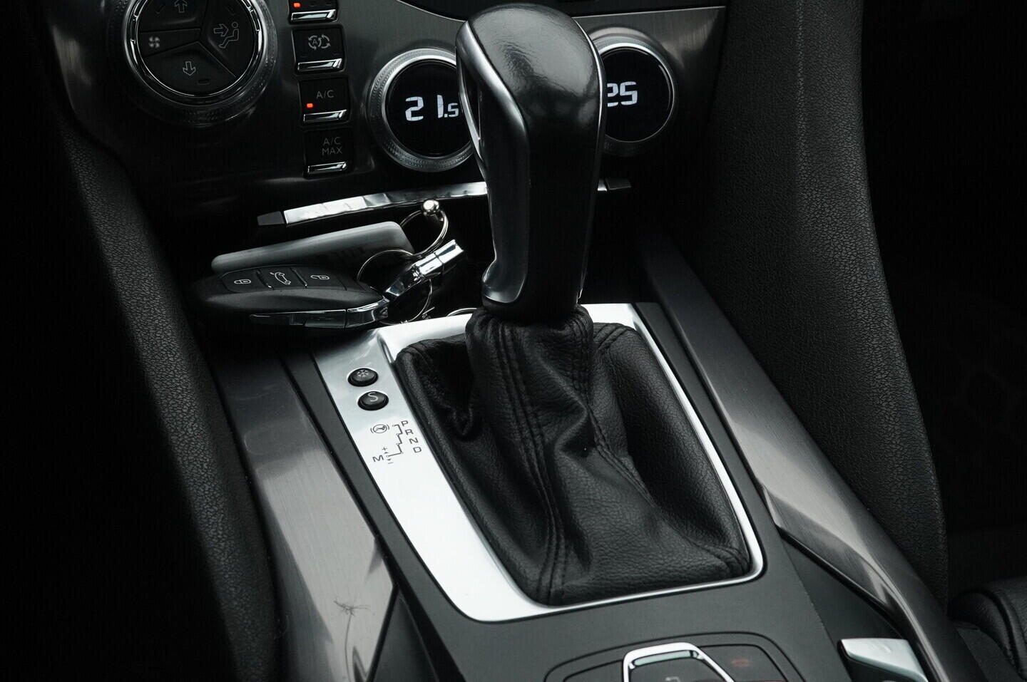 OZ190V01383_31.webp_DS5  2.0  133 kW automat