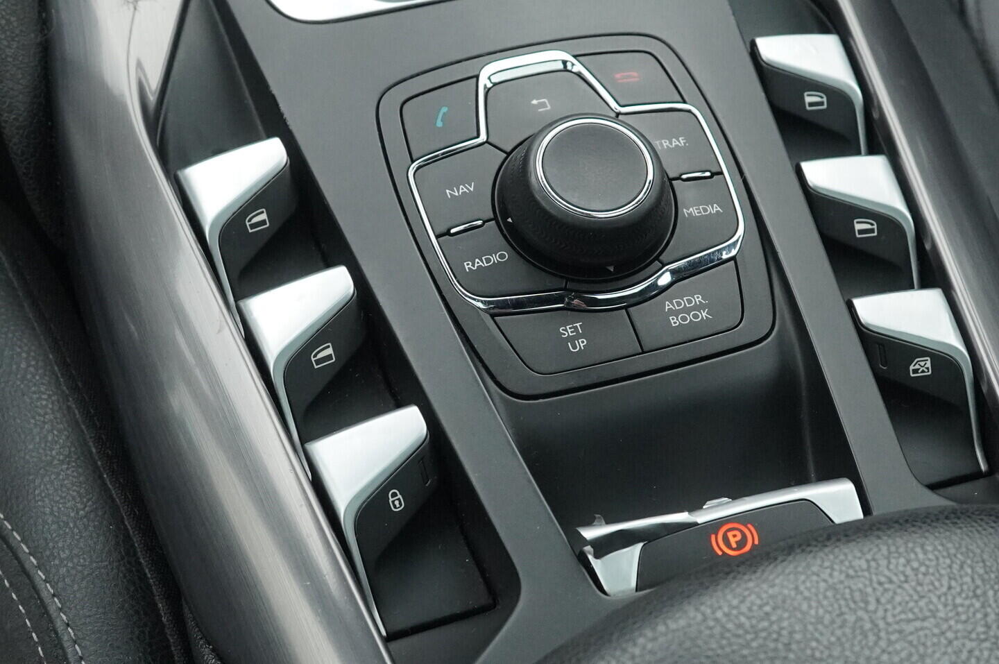 OZ190V01383_32.webp_DS5  2.0  133 kW automat