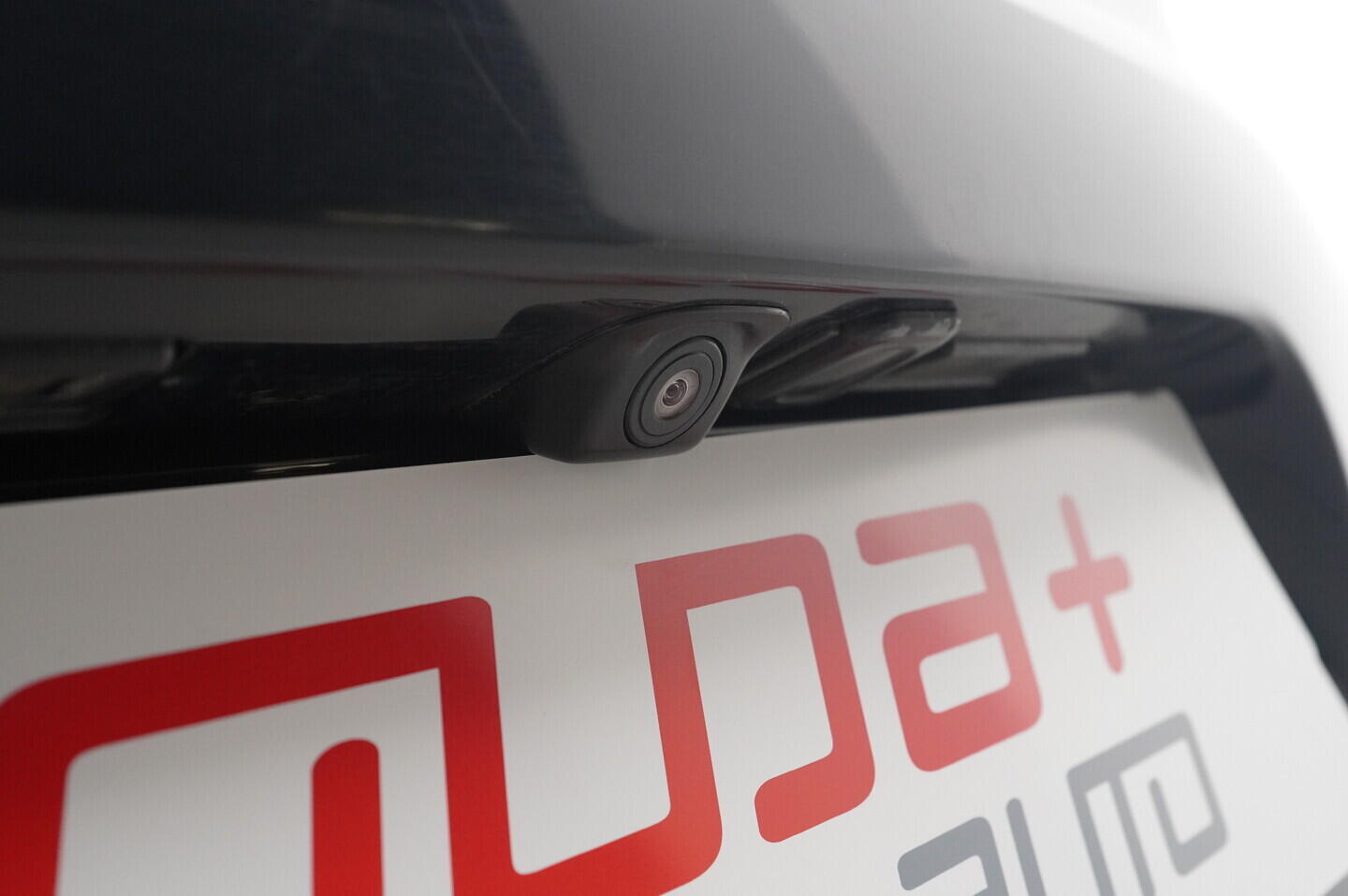 OZ190V01383_38.webp_DS5  2.0  133 kW automat