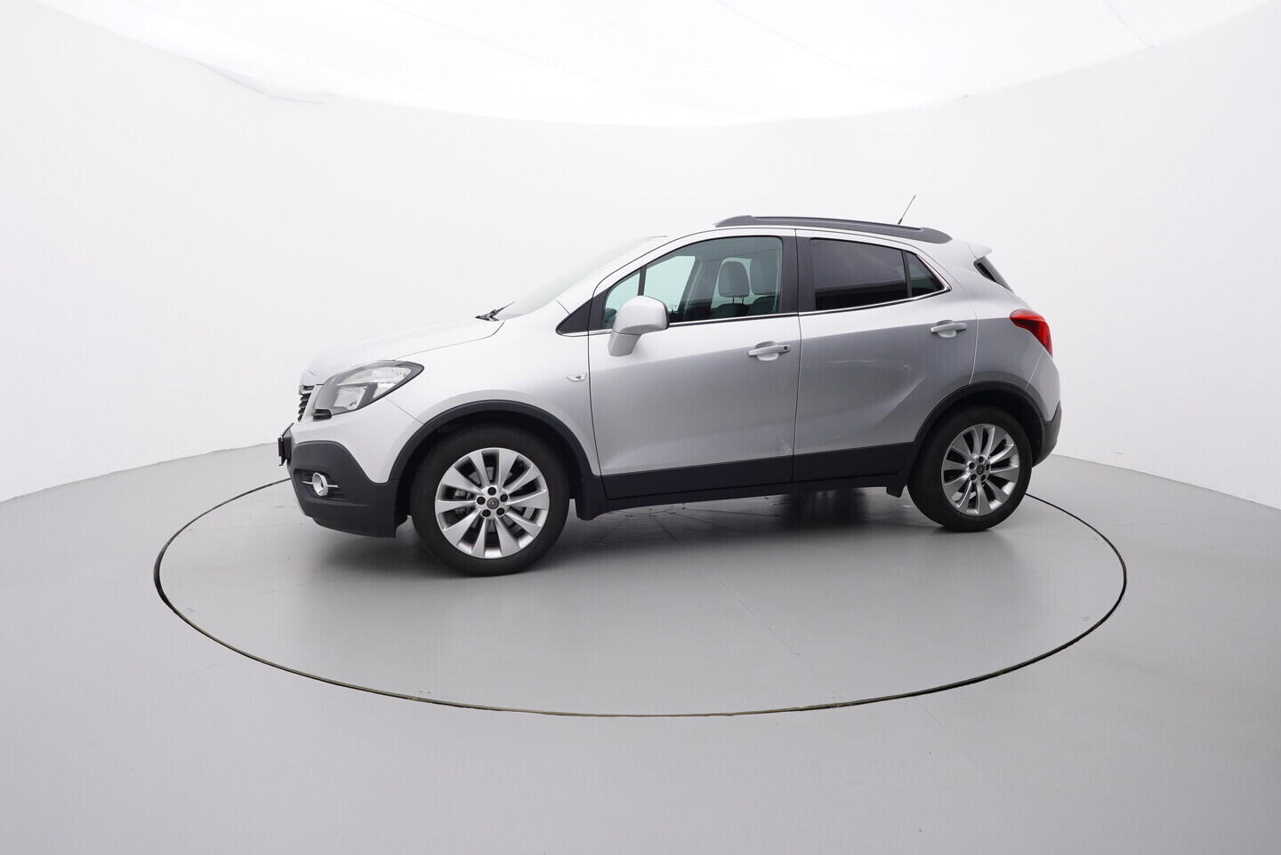 OZ190V01384_11.webp_MOKKA Cosmo 1.7  96 kW automat