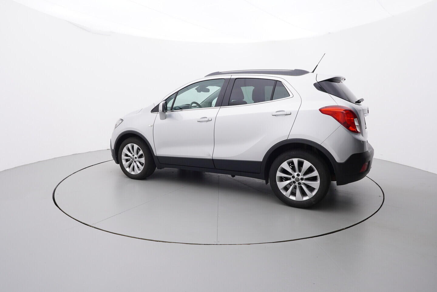 OZ190V01384_12.webp_MOKKA Cosmo 1.7  96 kW automat