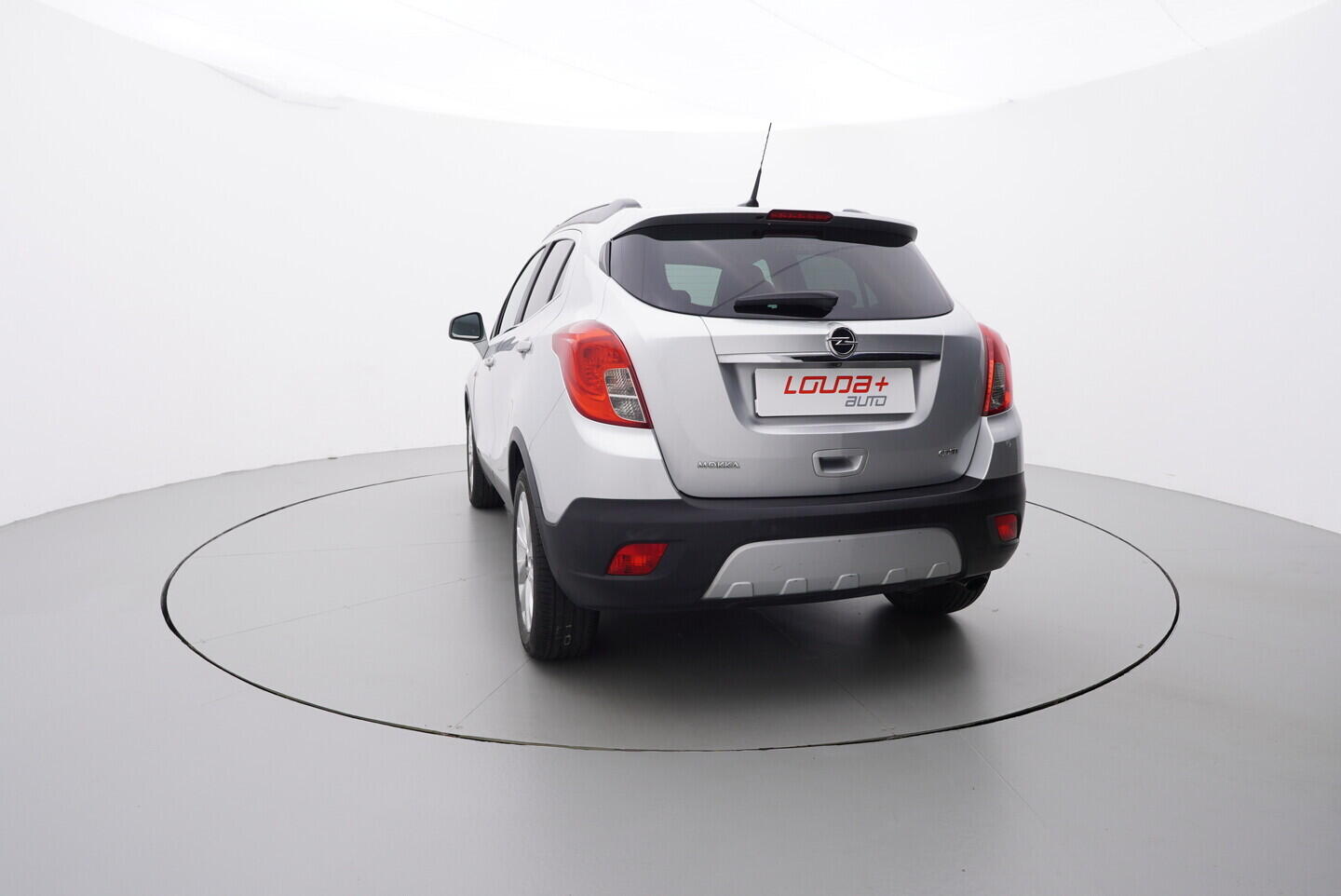 OZ190V01384_13.webp_MOKKA Cosmo 1.7  96 kW automat