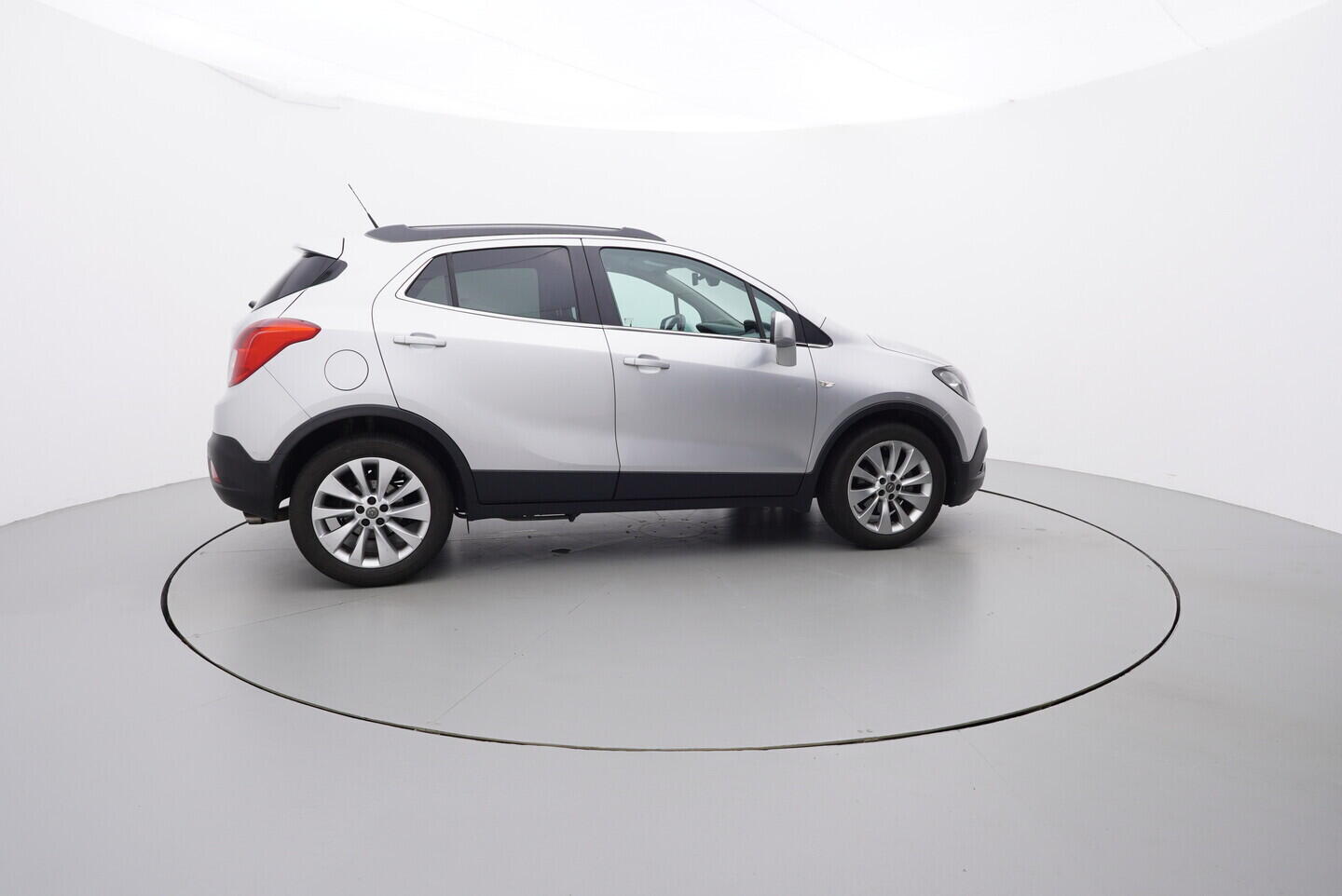 OZ190V01384_15.webp_MOKKA Cosmo 1.7  96 kW automat