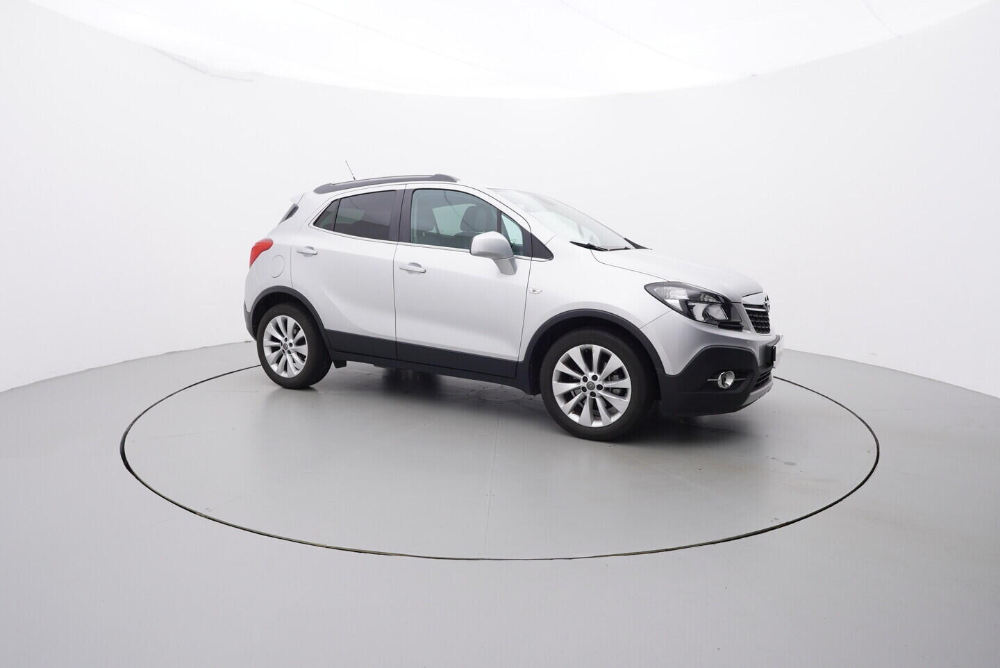 OZ190V01384_16.webp_MOKKA Cosmo 1.7  96 kW automat