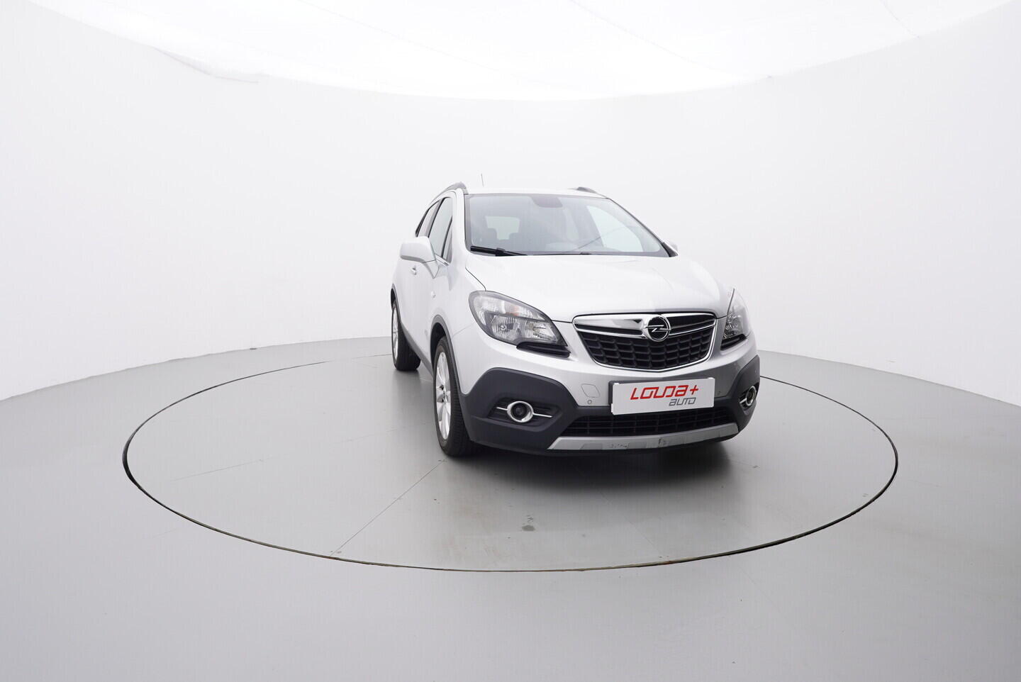 OZ190V01384_17.webp_MOKKA Cosmo 1.7  96 kW automat