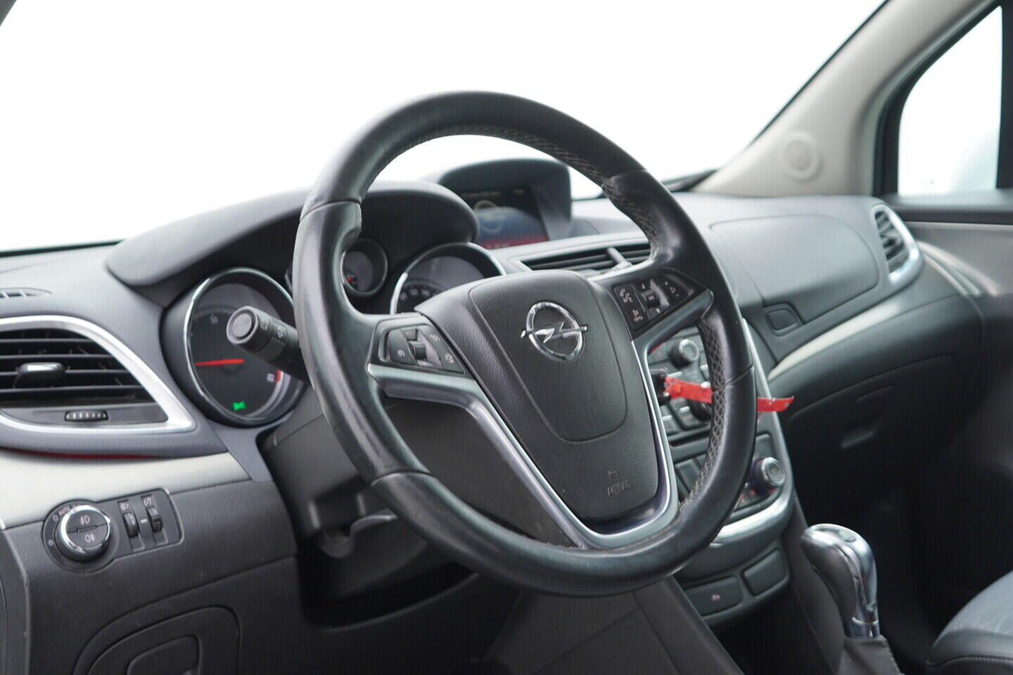 OZ190V01384_21.webp_MOKKA Cosmo 1.7  96 kW automat