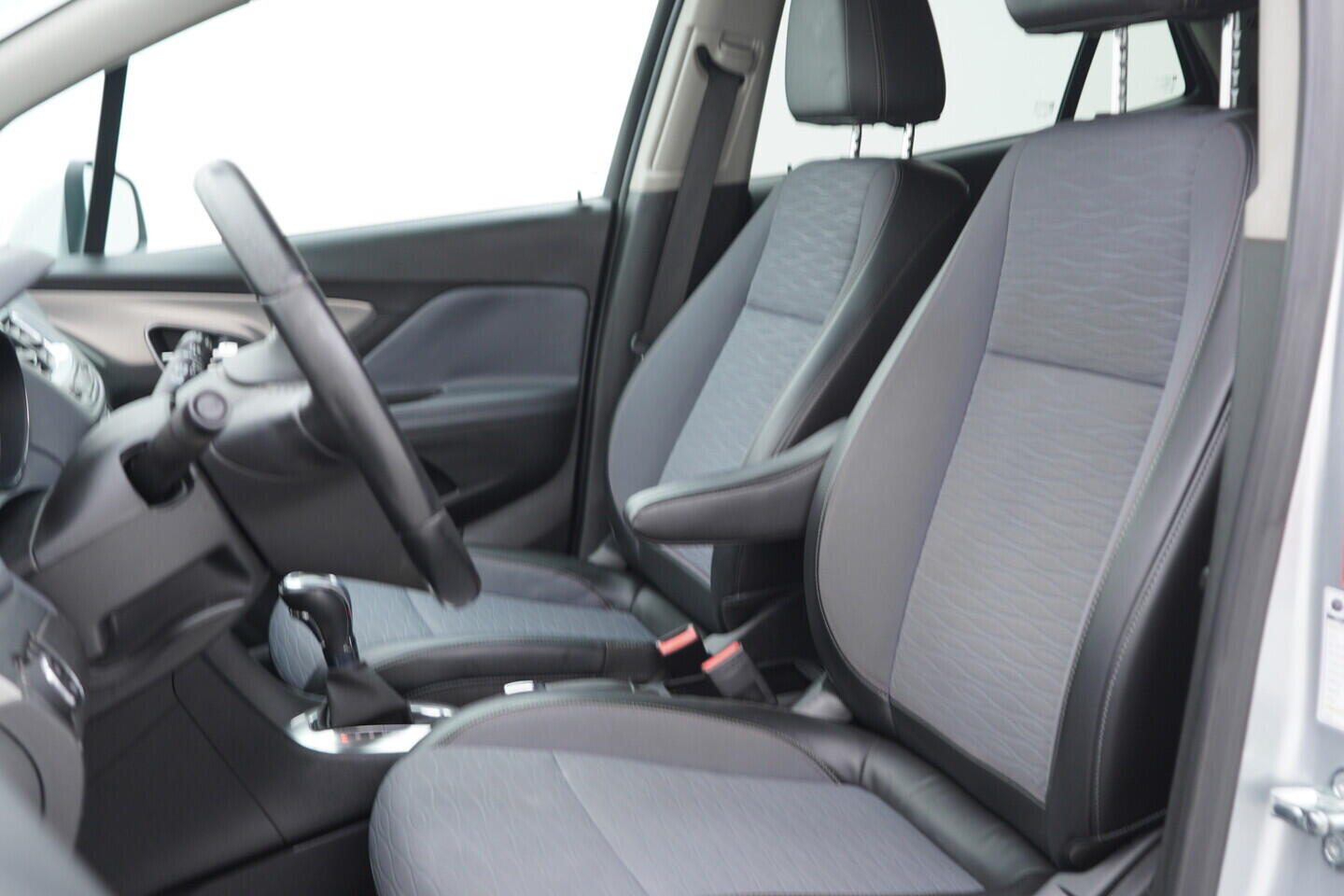 OZ190V01384_22.webp_MOKKA Cosmo 1.7  96 kW automat