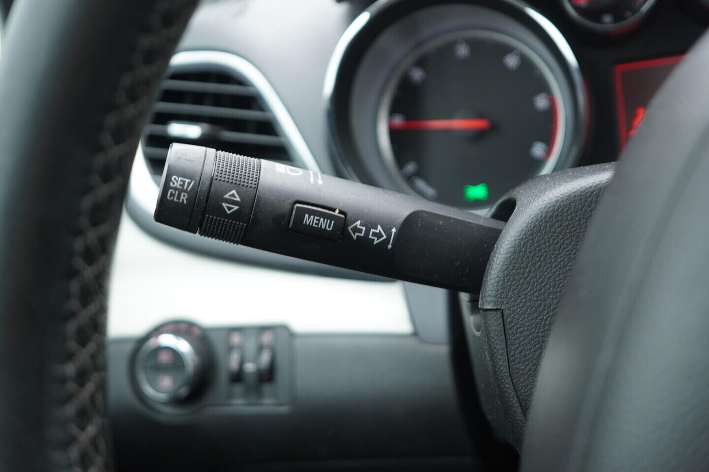 OZ190V01384_23.webp_MOKKA Cosmo 1.7  96 kW automat