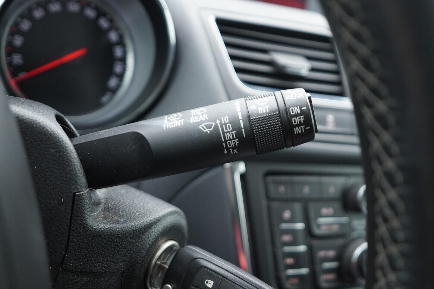 OZ190V01384_24.webp_MOKKA Cosmo 1.7  96 kW automat