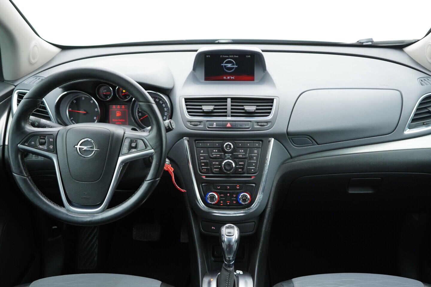 OZ190V01384_25.webp_MOKKA Cosmo 1.7  96 kW automat