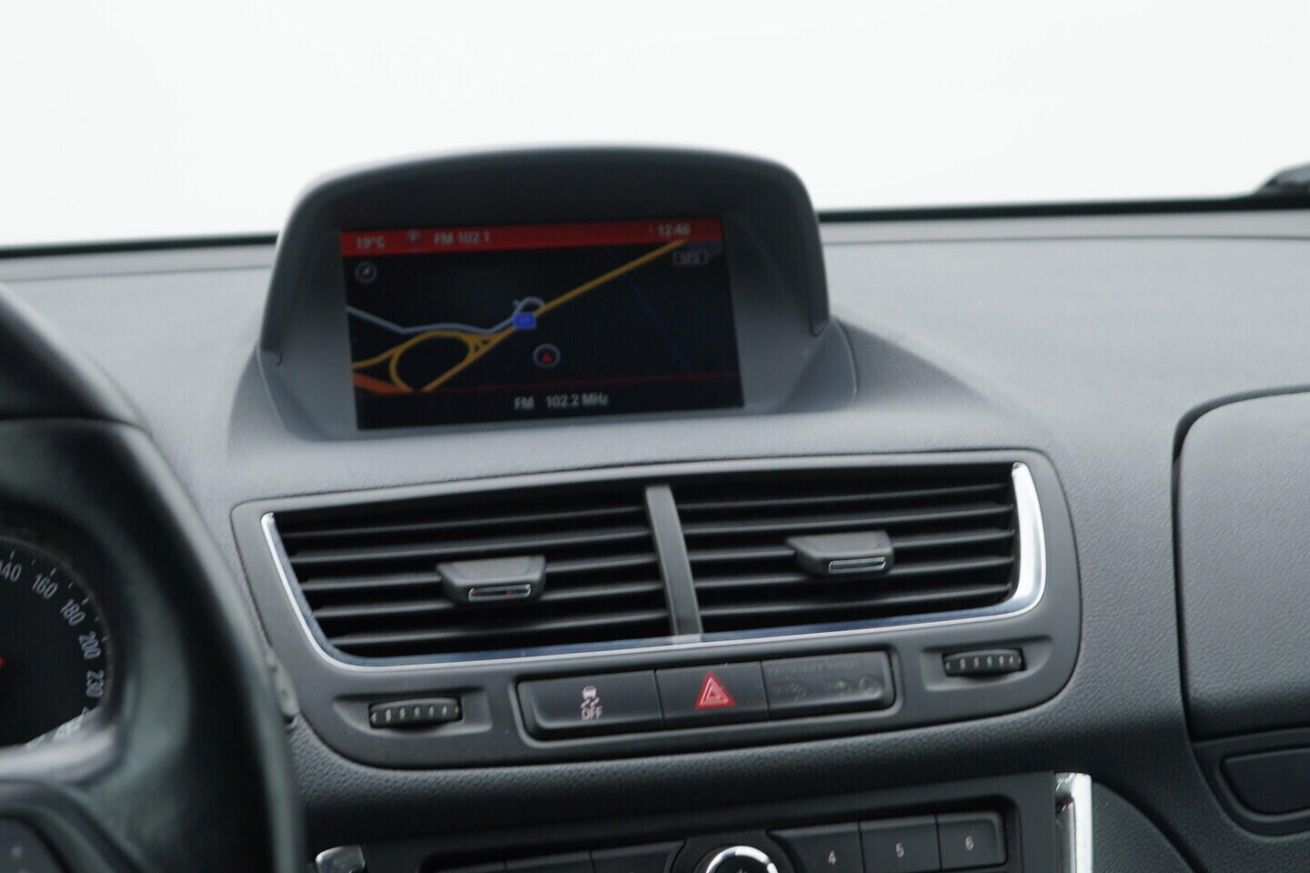 OZ190V01384_27.webp_MOKKA Cosmo 1.7  96 kW automat