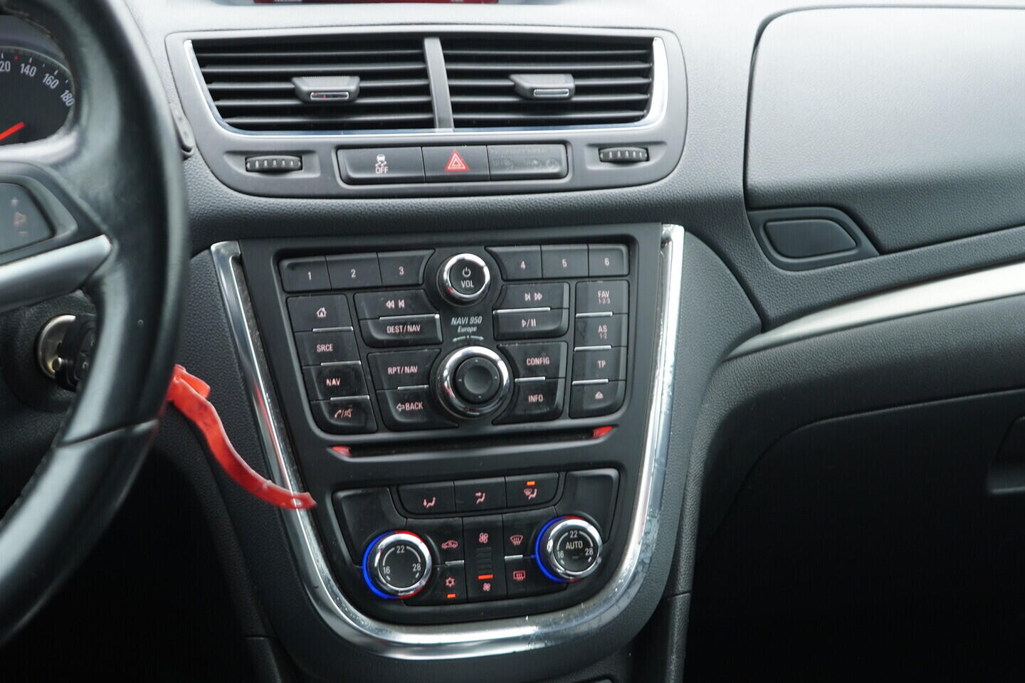 OZ190V01384_29.webp_MOKKA Cosmo 1.7  96 kW automat