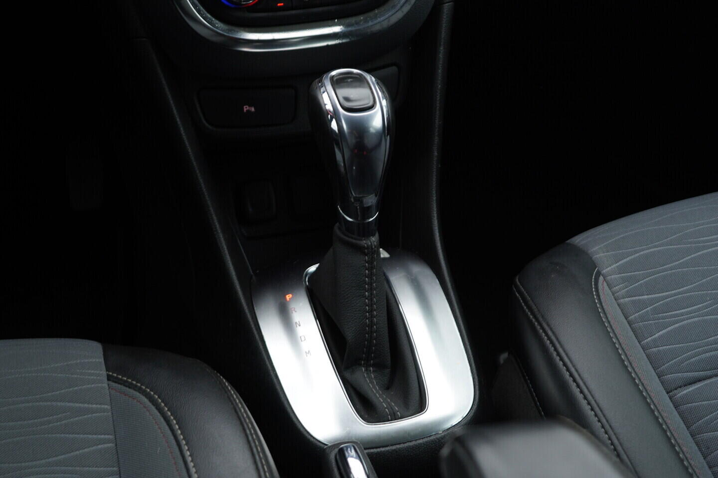 OZ190V01384_30.webp_MOKKA Cosmo 1.7  96 kW automat