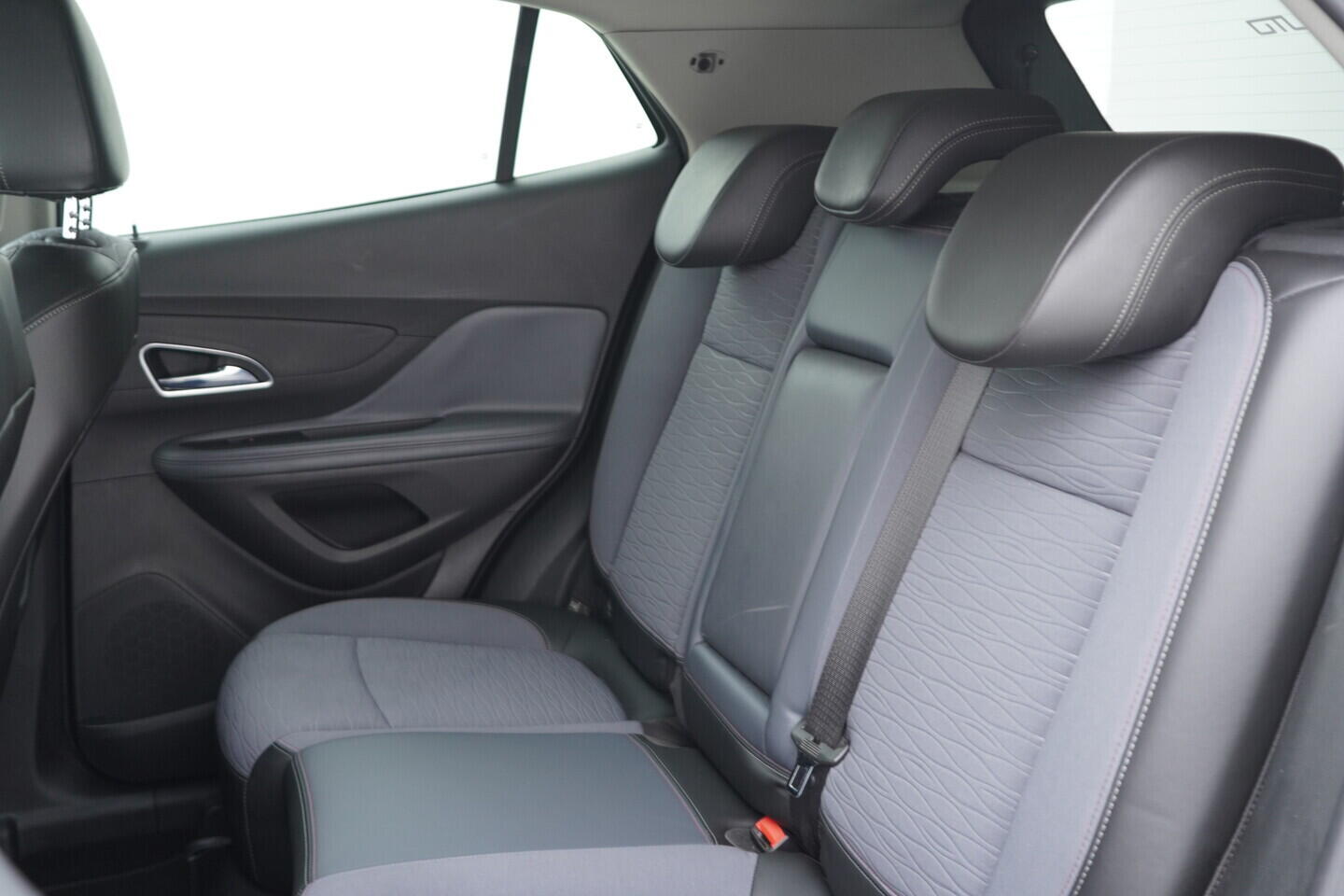 OZ190V01384_32.webp_MOKKA Cosmo 1.7  96 kW automat