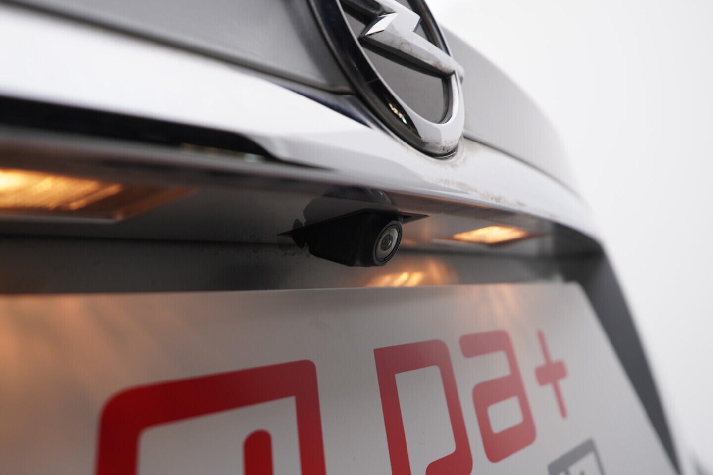 OZ190V01384_34.webp_MOKKA Cosmo 1.7  96 kW automat