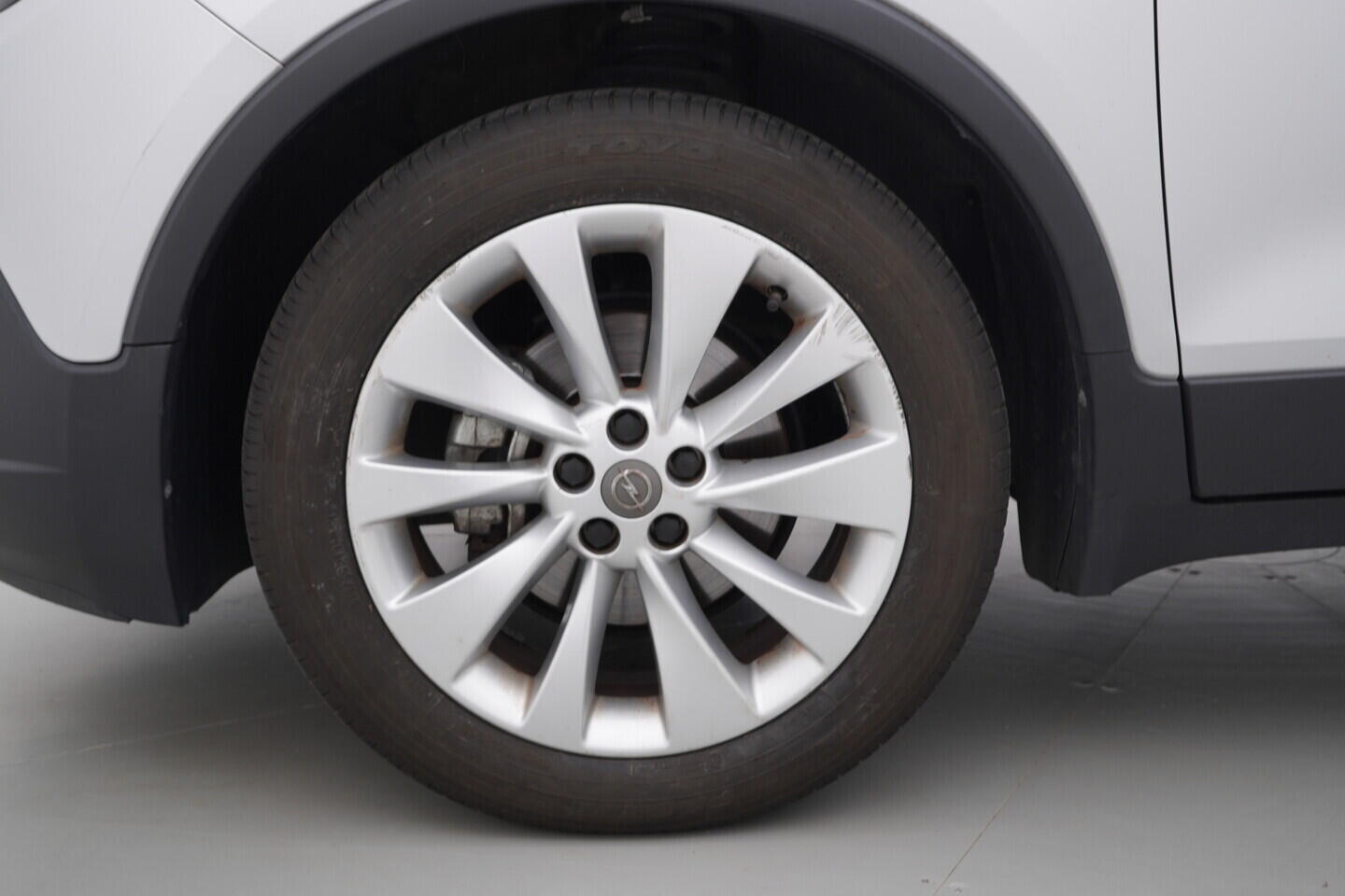 OZ190V01384_35.webp_MOKKA Cosmo 1.7  96 kW automat