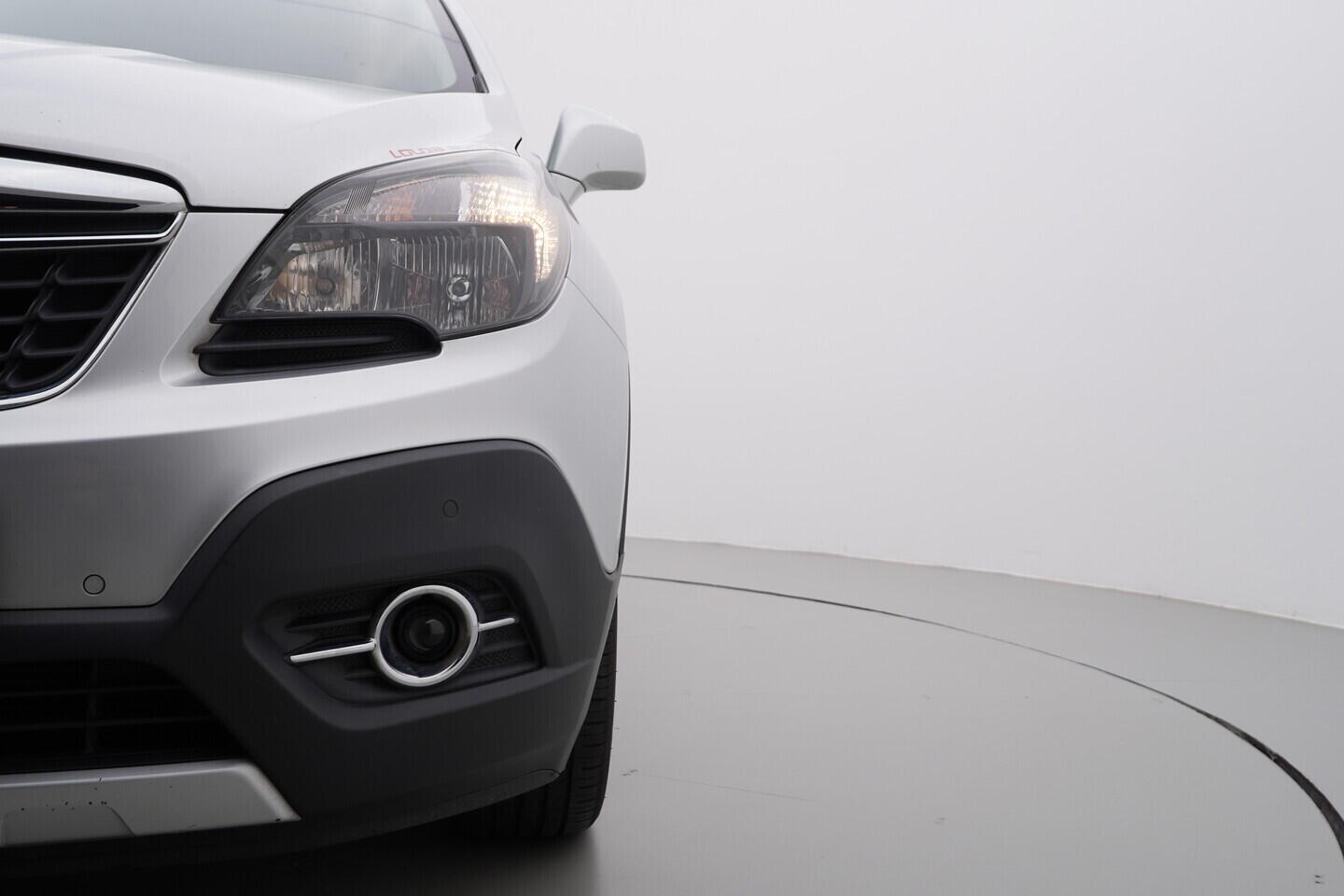 OZ190V01384_36.webp_MOKKA Cosmo 1.7  96 kW automat