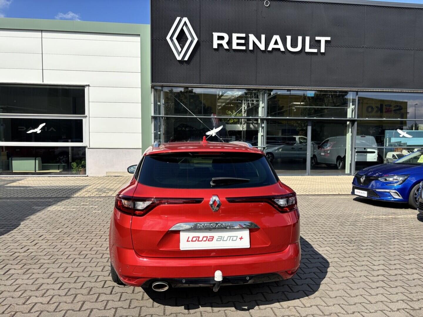 OZ190V01388_15.webp_MÉGANE  1.3 TCe 103 kW automat