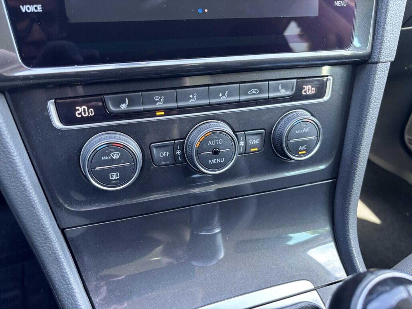 OZ190V01390_33.webp_GOLF VARIANT Comfortline 1.0 TSI 81 kW manuál