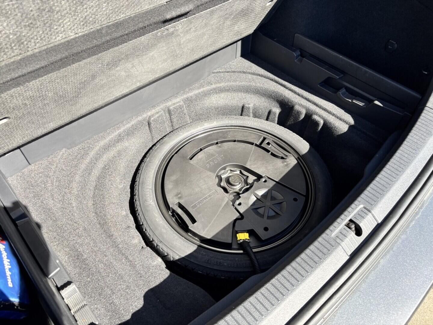 OZ190V01390_38.webp_GOLF VARIANT Comfortline 1.0 TSI 81 kW manuál