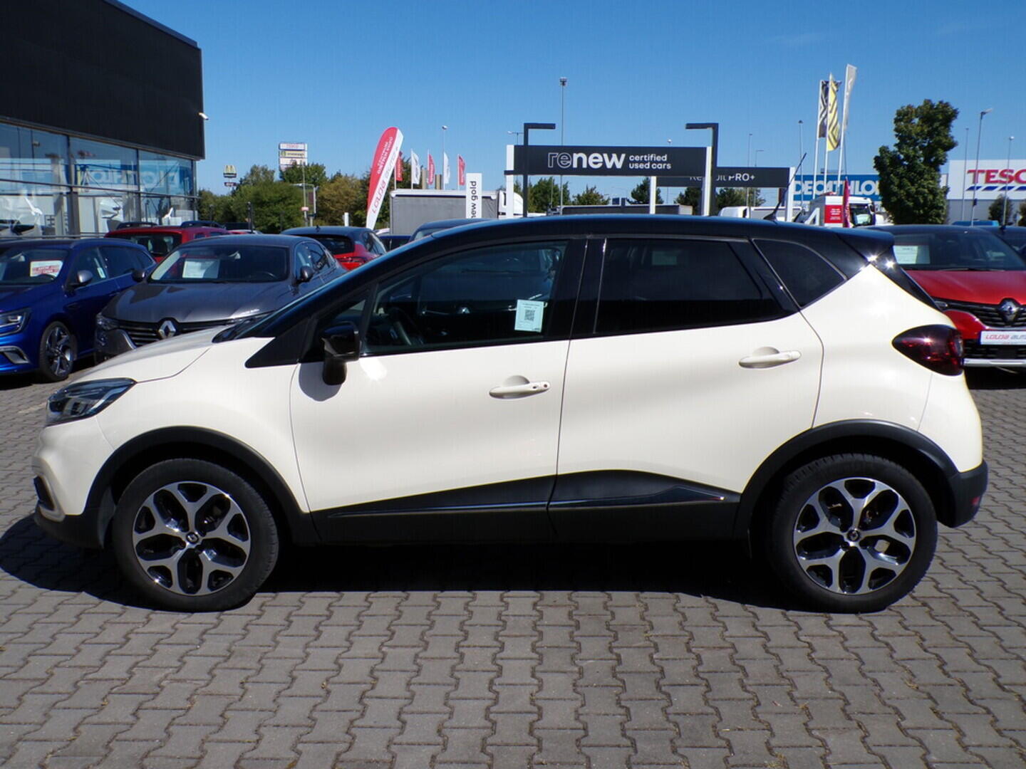 OZ190V01391_17.webp_CAPTUR Initiale 1.2 TCe 87 kW manuál